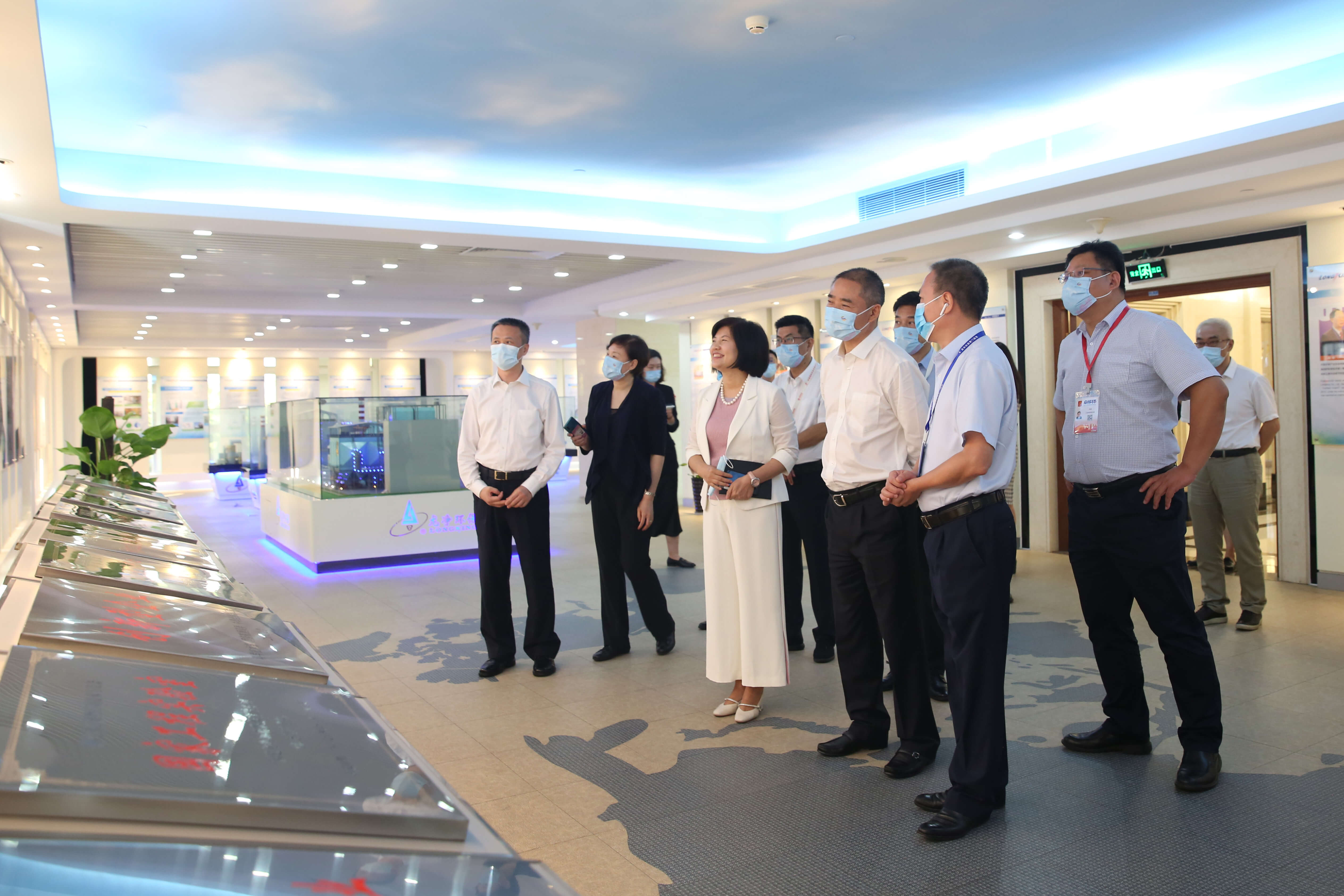 1643074700330818.jpg 1643074700330818.jpg