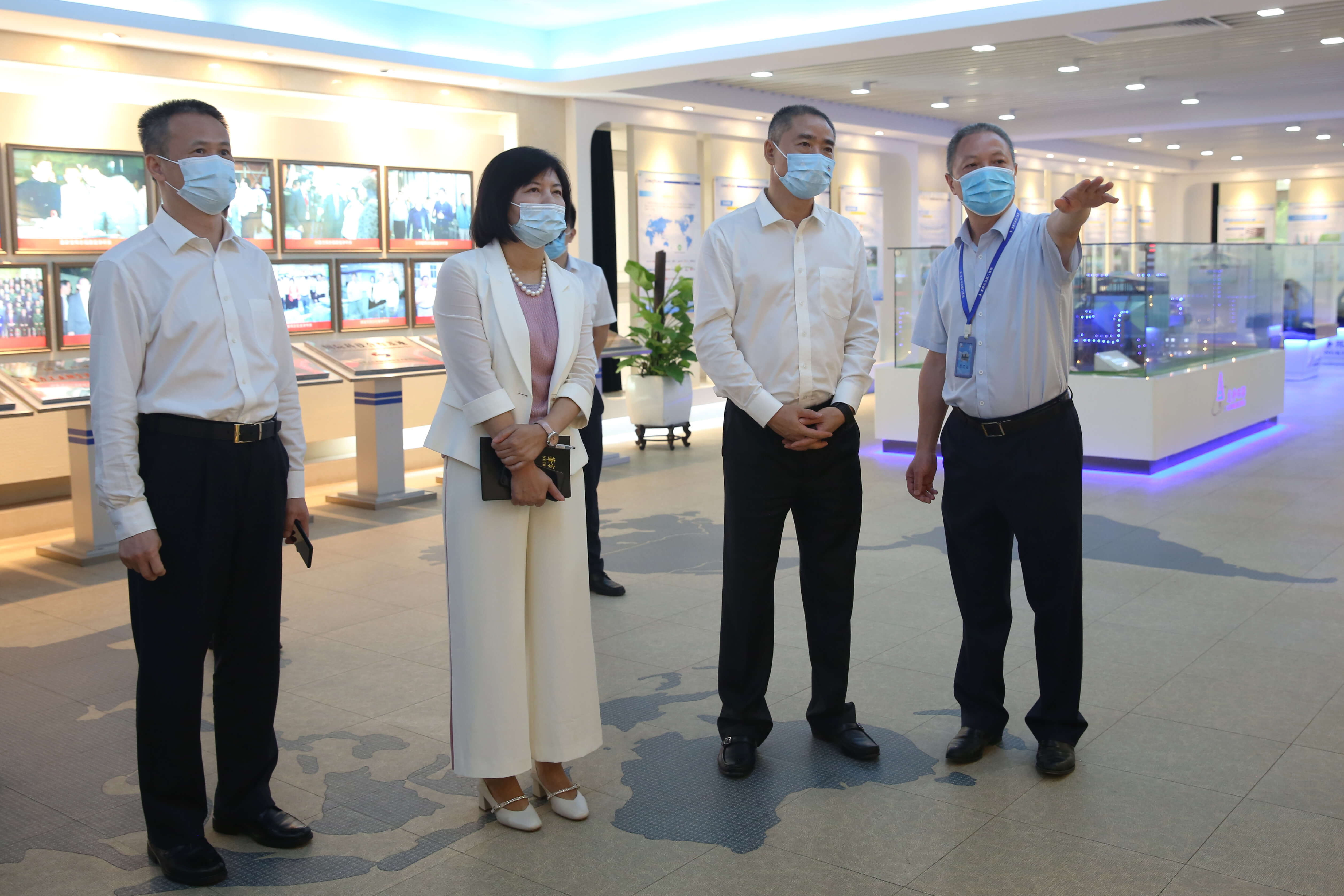 1643074748955233.jpg 1643074748955233.jpg