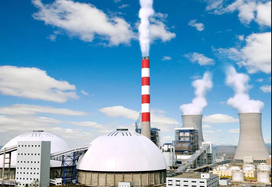 1643075188424397.jpg 1643075188424397.jpg