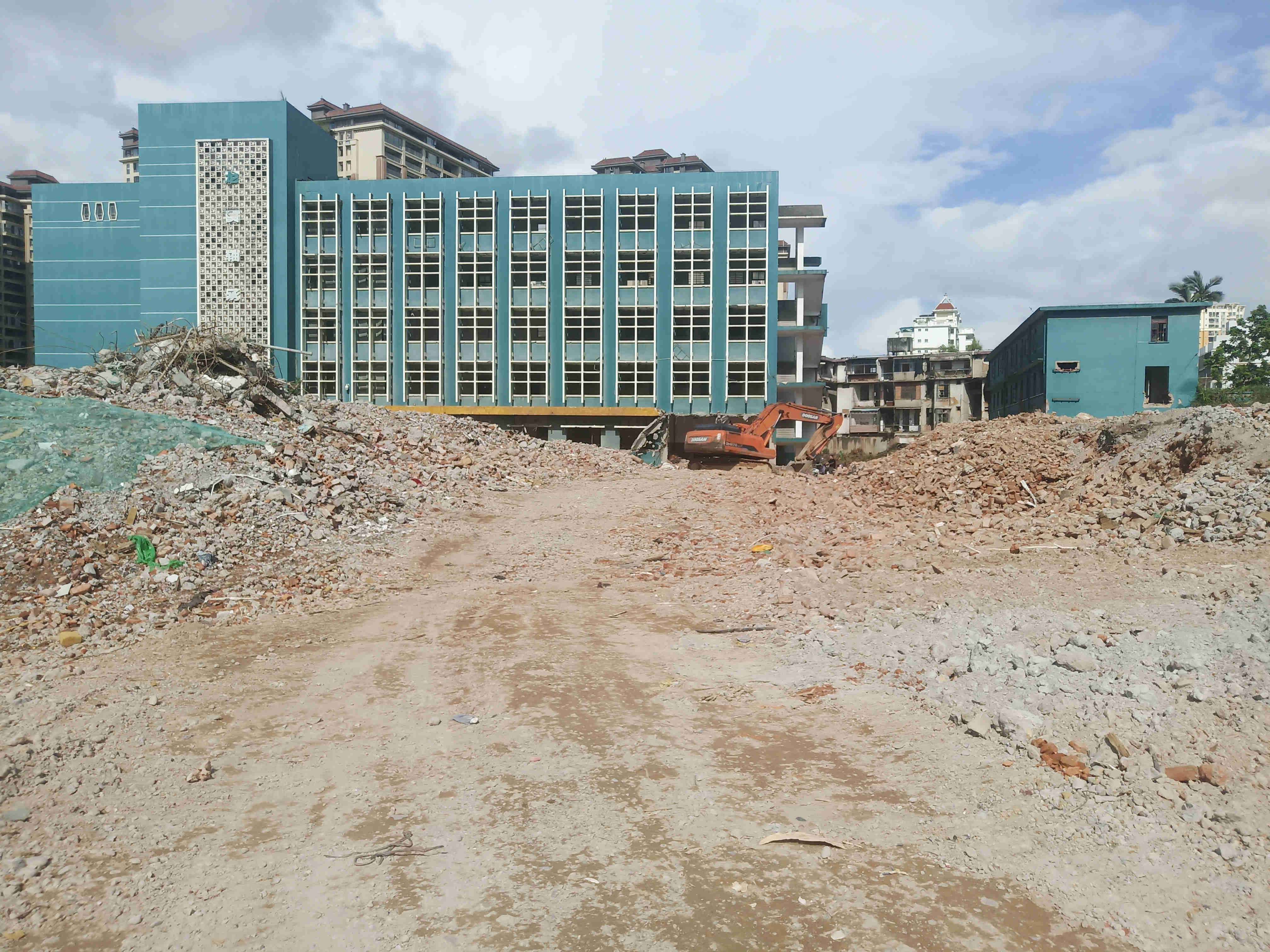 1643082633227729.jpg 1643082633227729.jpg