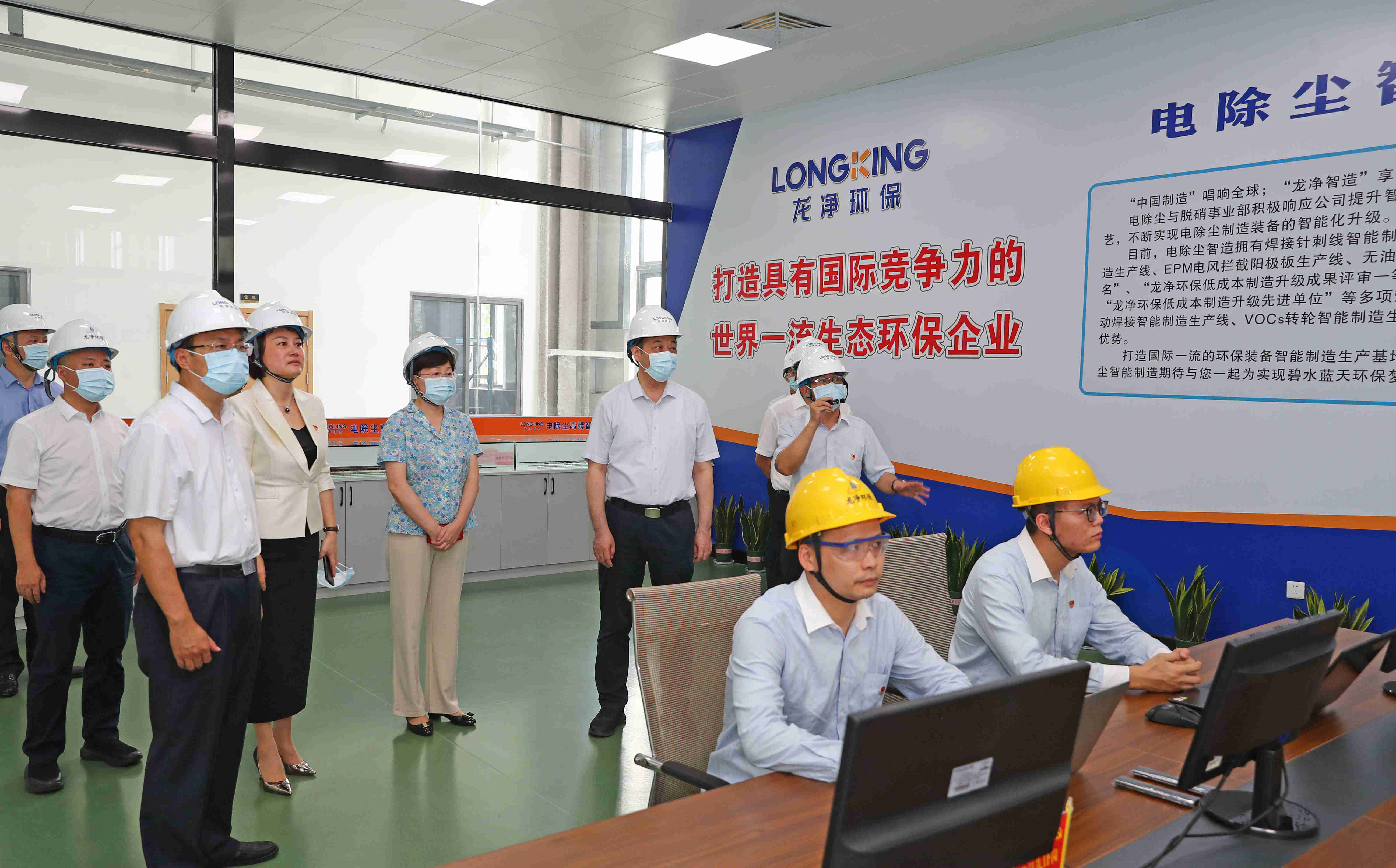 1643094952282818.jpg 1643094952282818.jpg