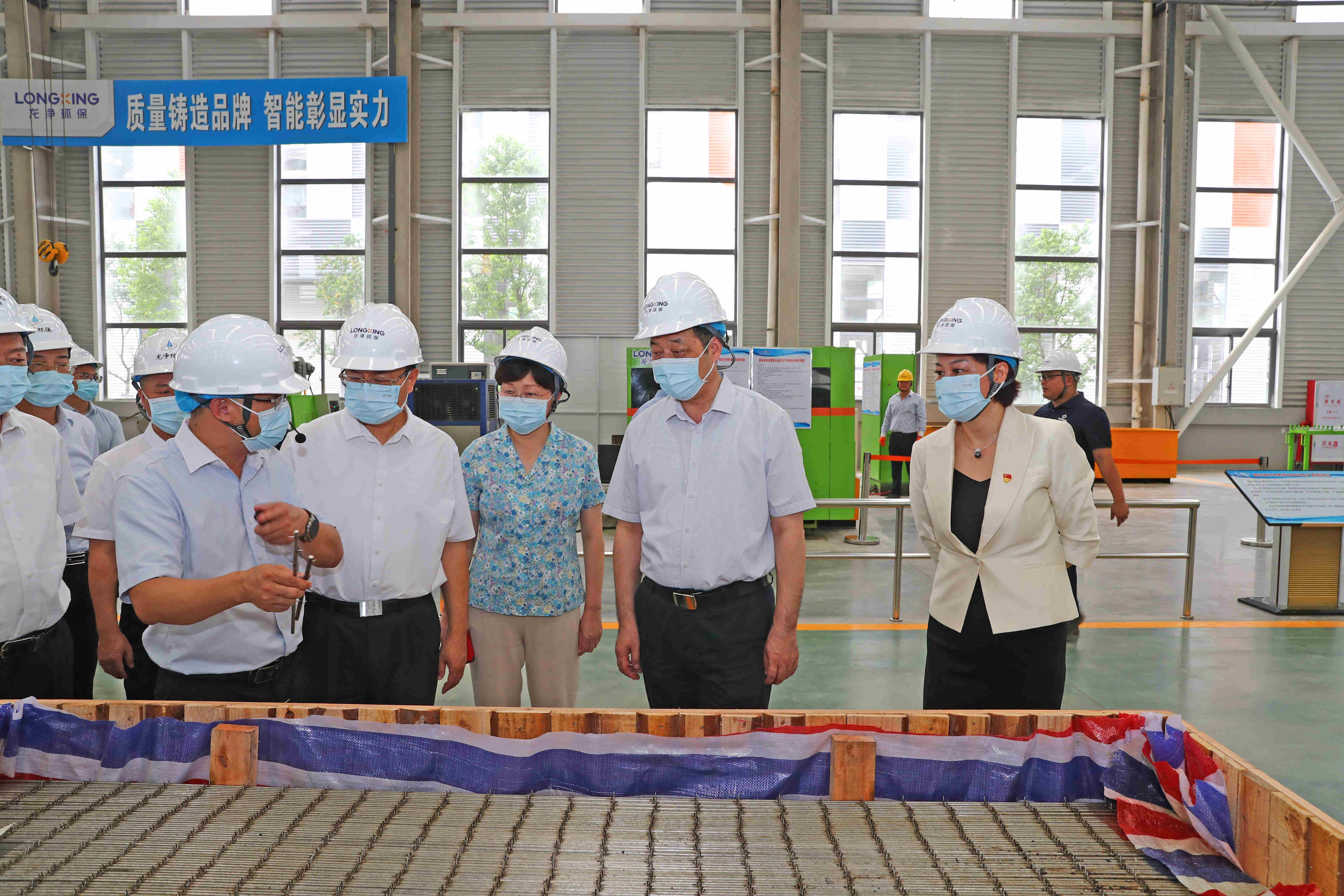 1643095136357728.jpg 1643095136357728.jpg