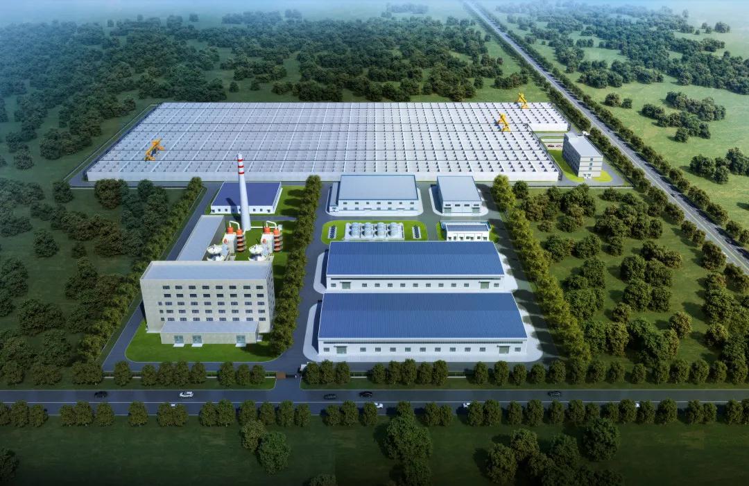 1643095851691411.jpg 1643095851691411.jpg