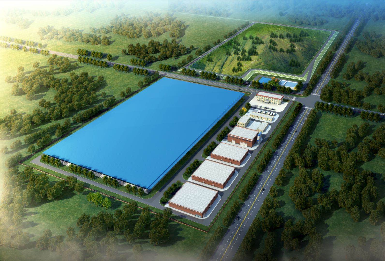 1643095900512048.jpg 1643095900512048.jpg