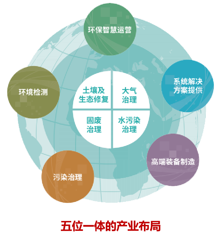 1643096467791204.png 1643096467791204.png