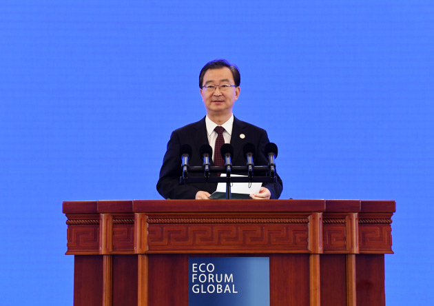 1643100779411899.jpg 王宁.jpg