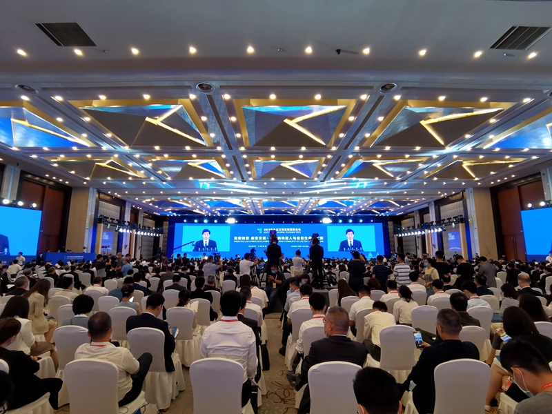 1643100897997955.jpg 1643100897997955.jpg