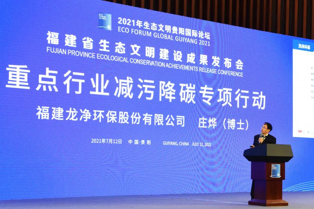 1643100942925786.jpg 1643100942925786.jpg