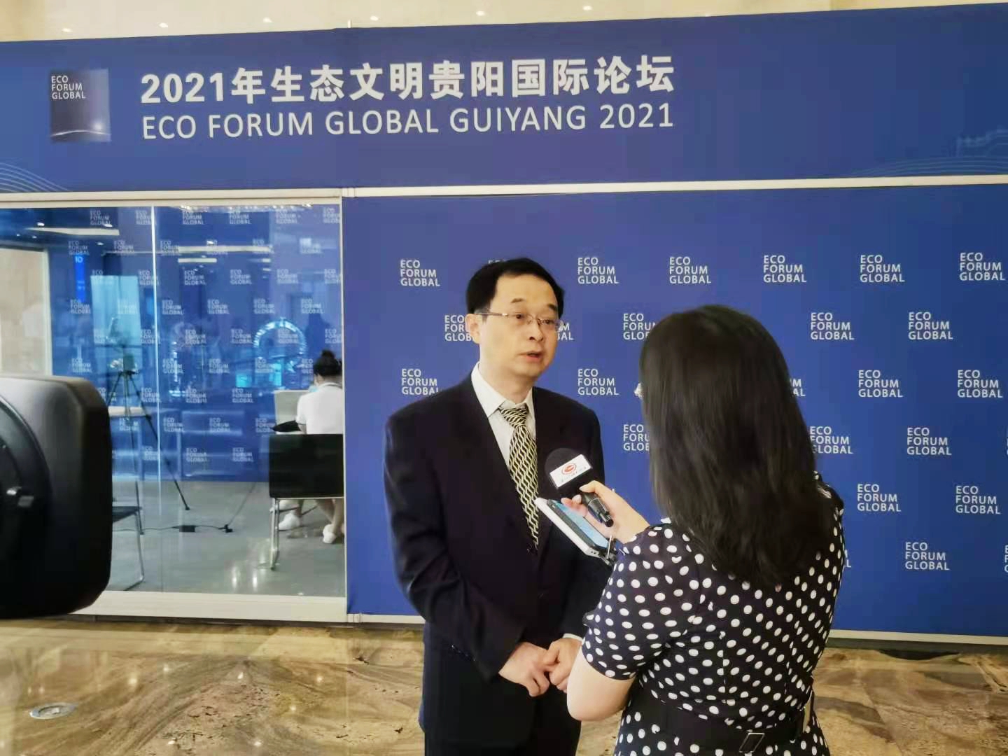 1643101661516930.jpg 1643101661516930.jpg