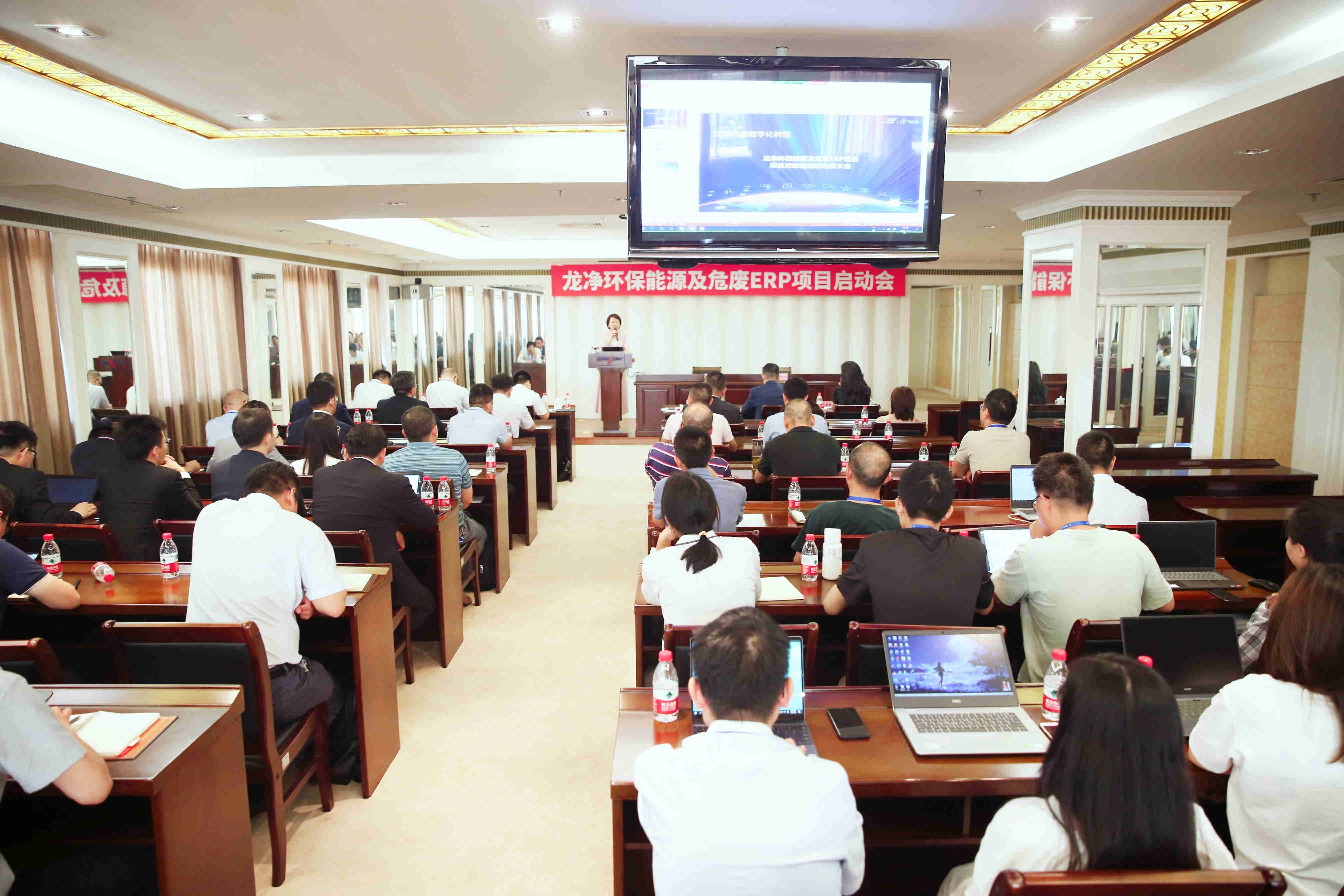 1643158477517927.jpg 1643158477517927.jpg