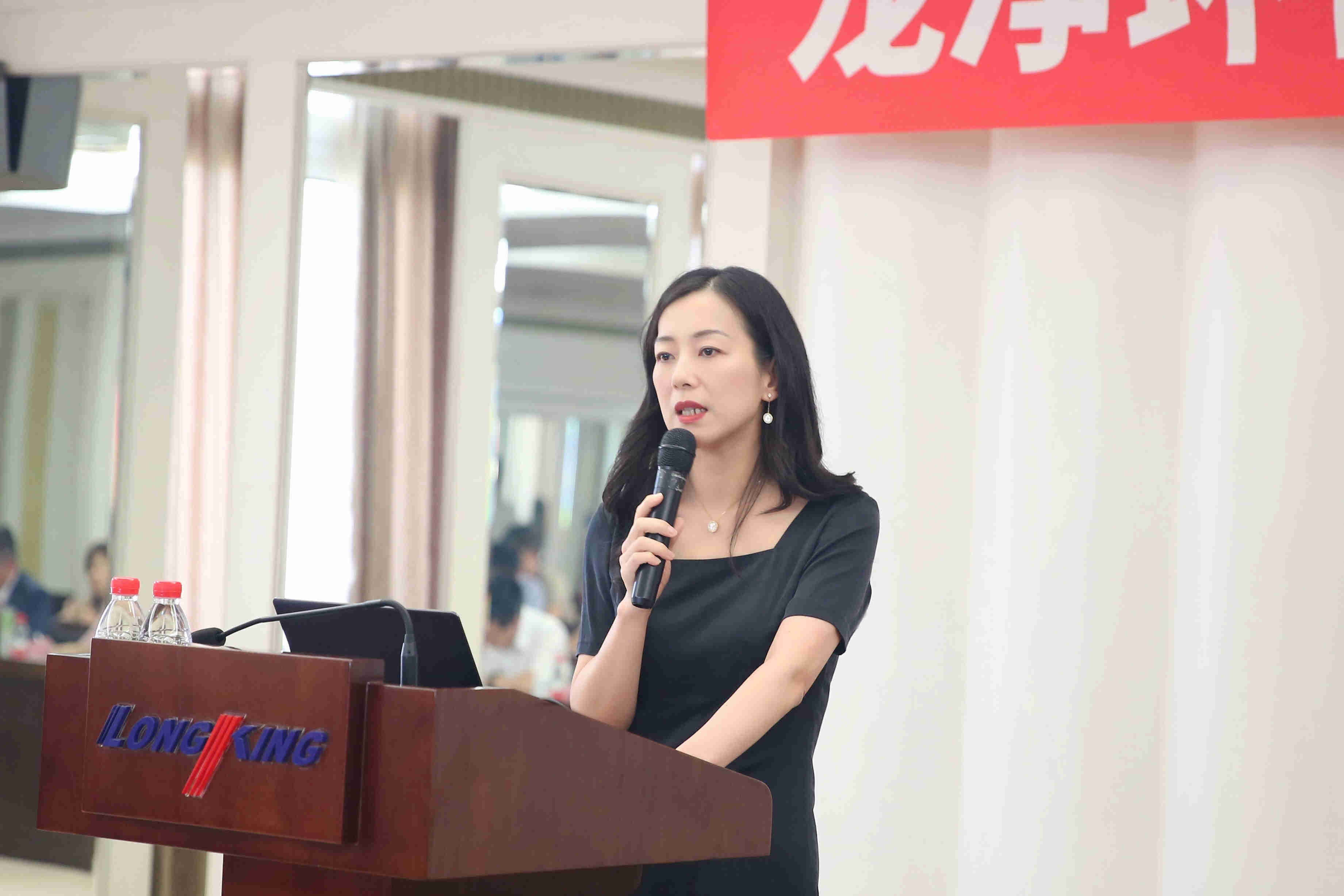 1643158541353139.jpg 1643158541353139.jpg