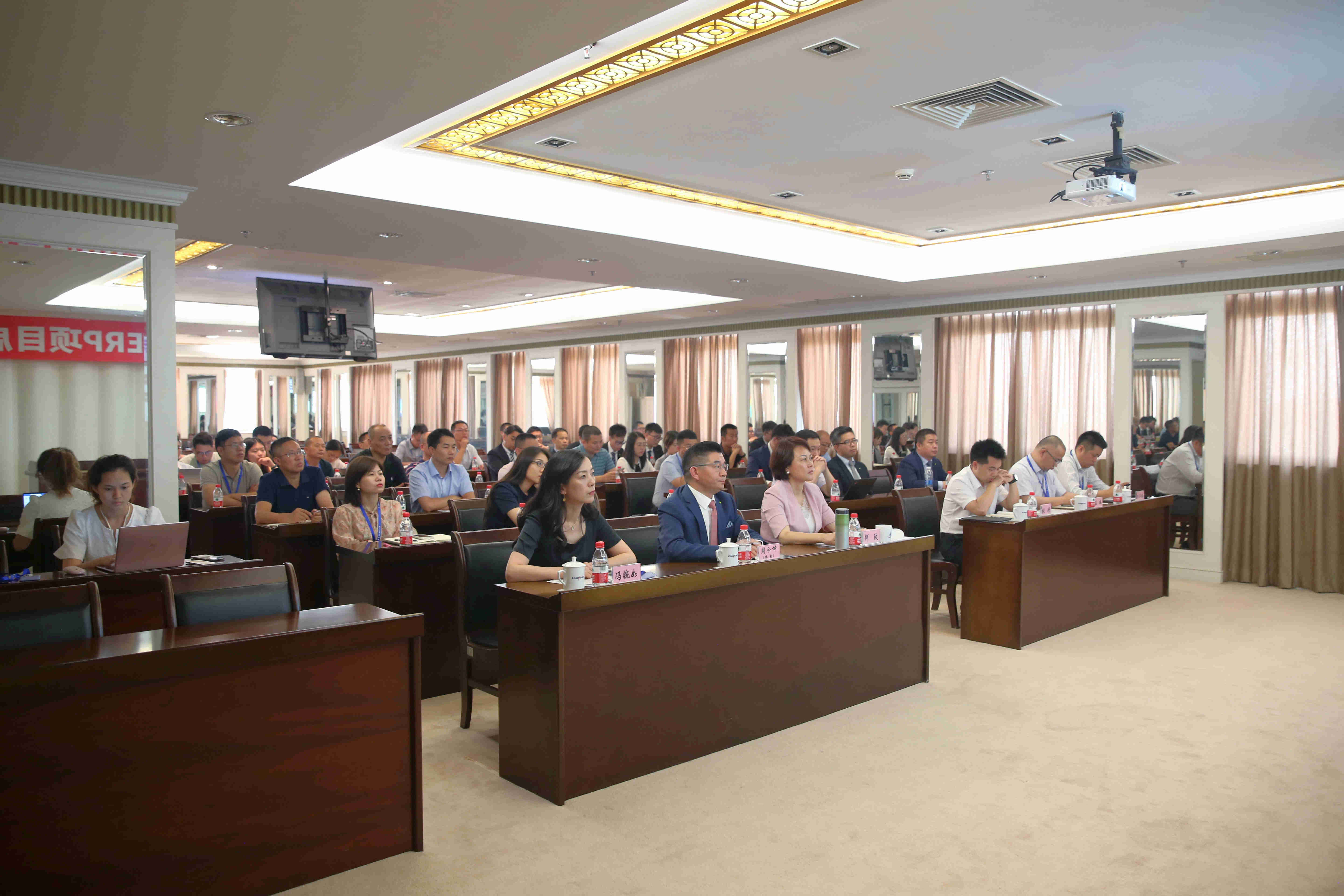 1643158666416344.jpg 1643158666416344.jpg