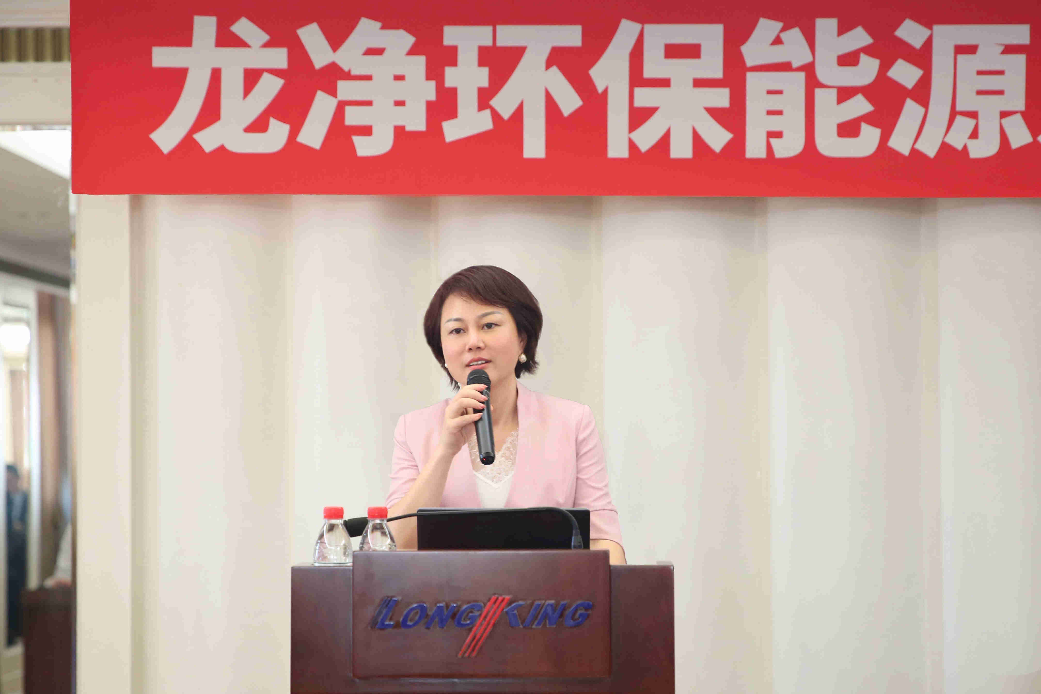 1643158698750594.jpg 1643158698750594.jpg