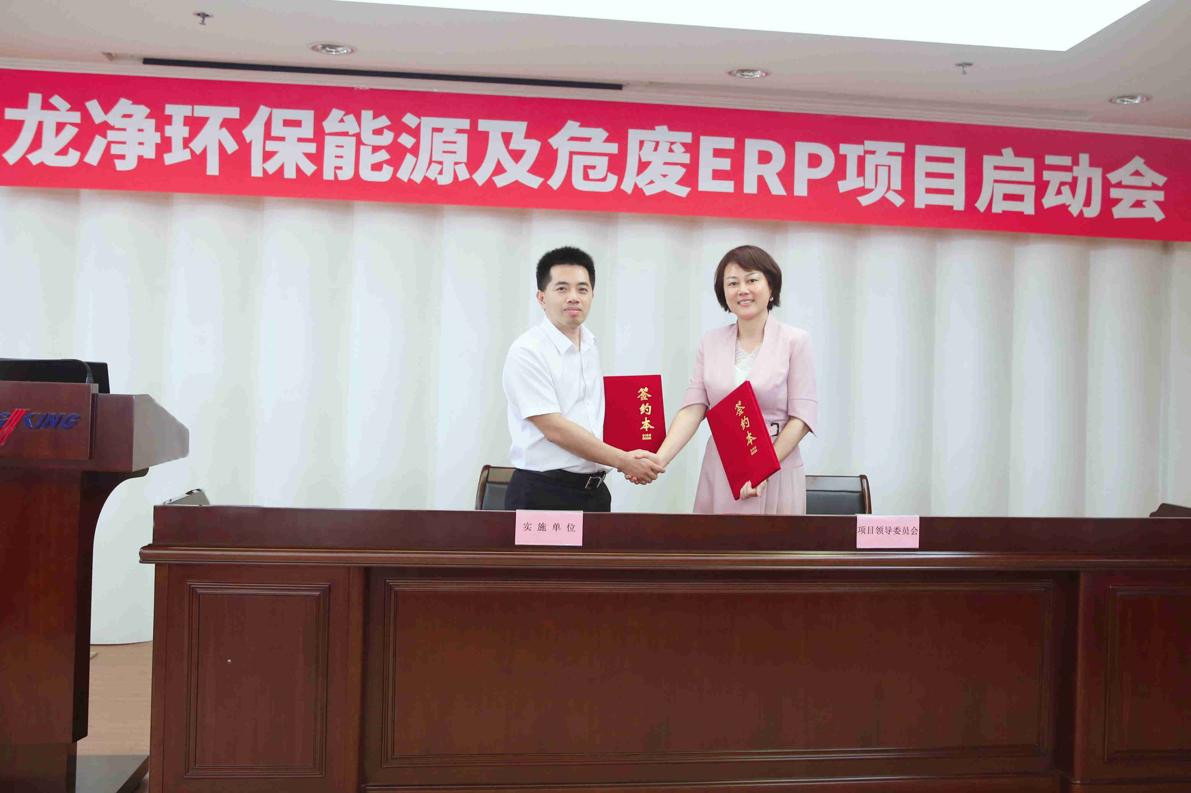 1643158800589993.jpg 1643158800589993.jpg