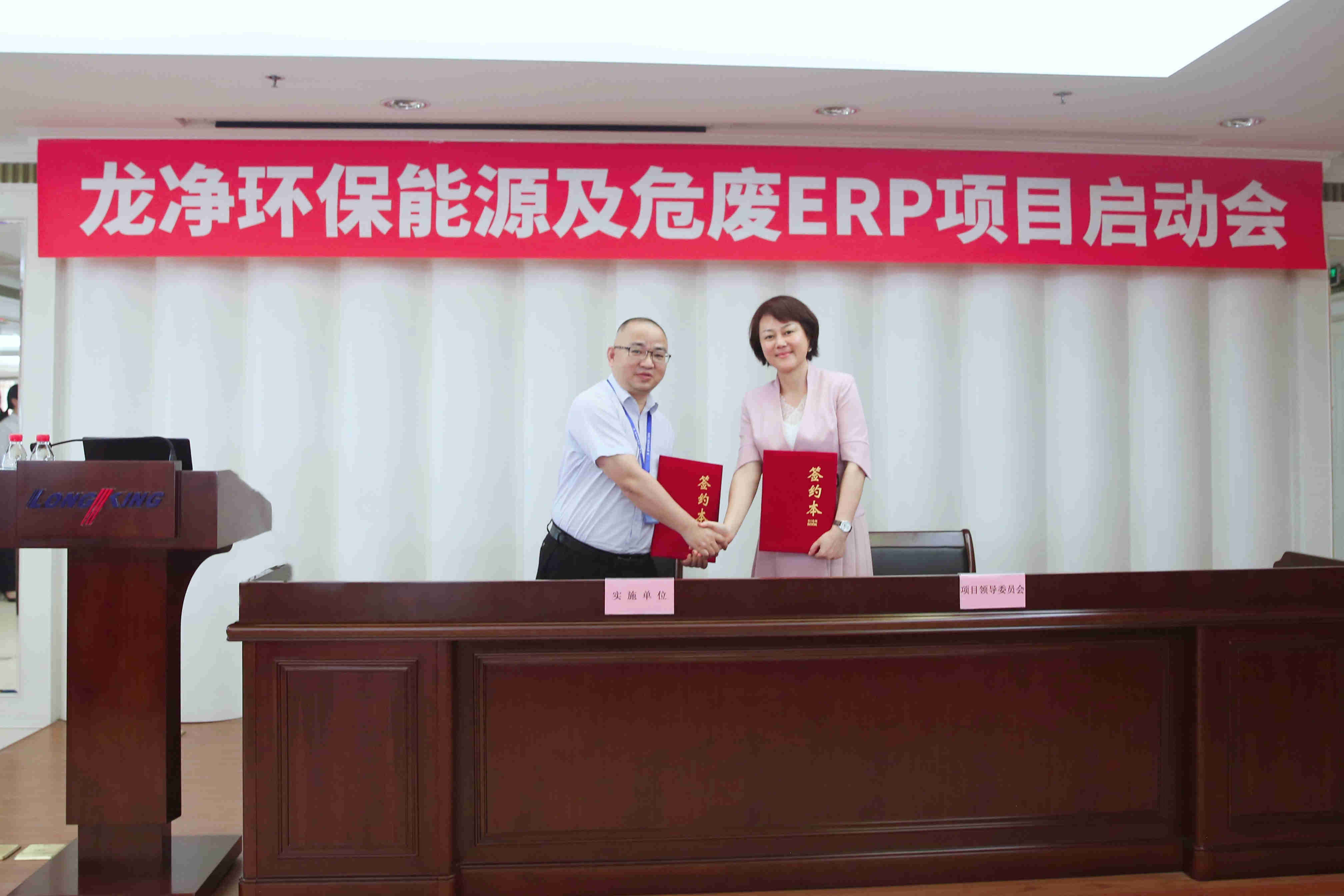 1643158860116913.jpg 1643158860116913.jpg