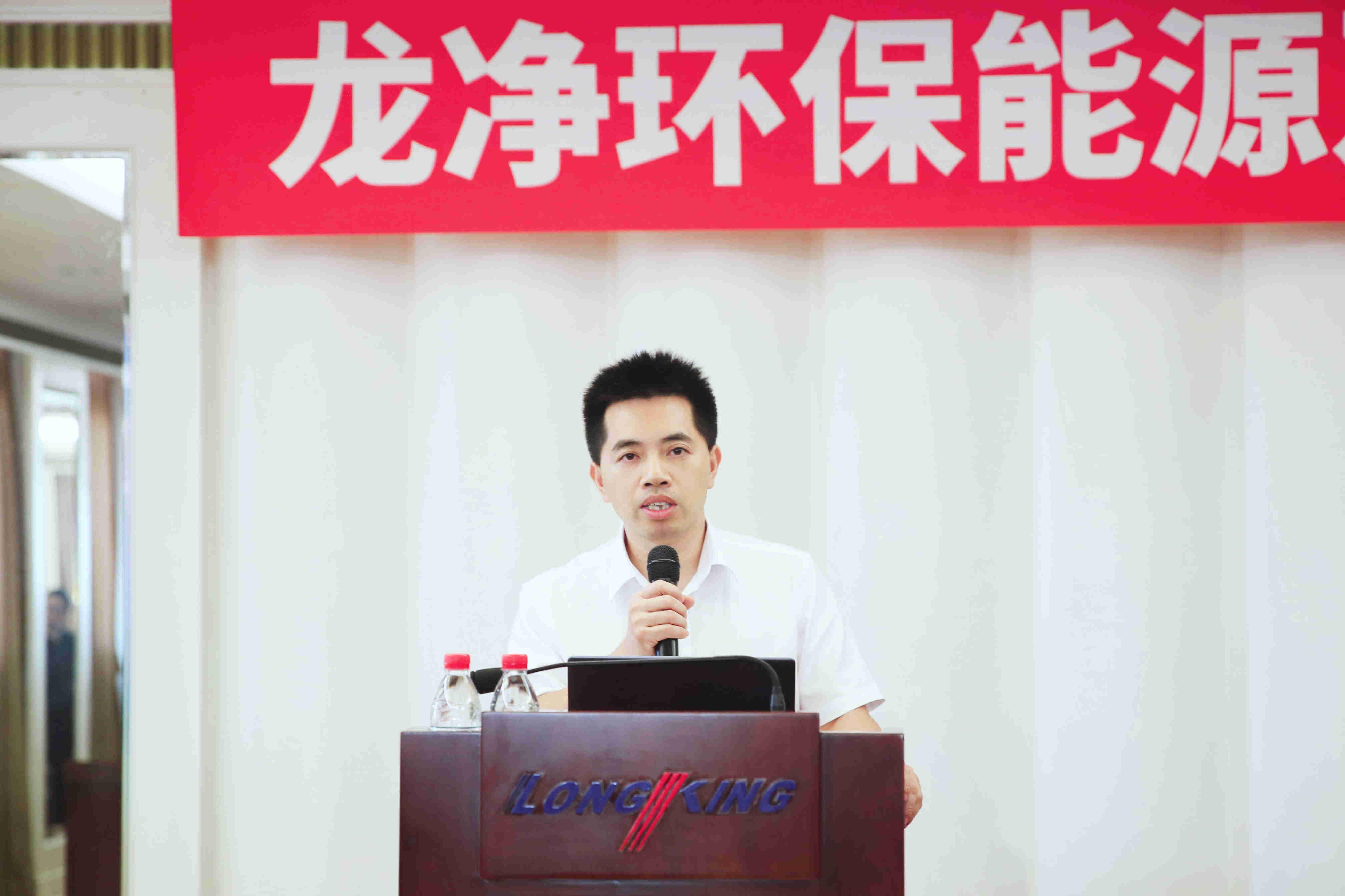 1643159066385586.jpg 1643159066385586.jpg