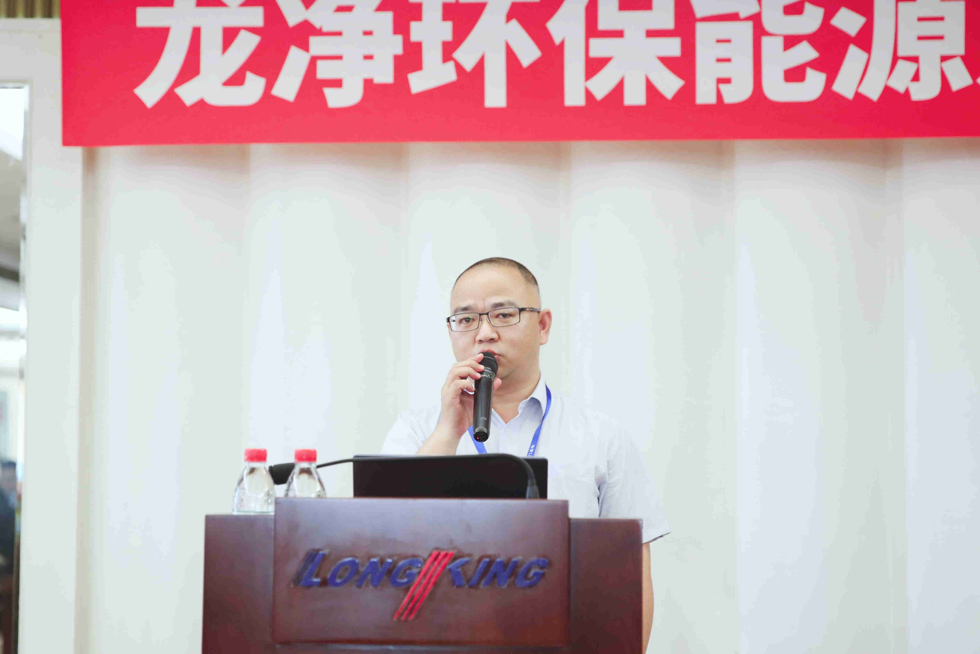 1643159095425467.jpg 1643159095425467.jpg