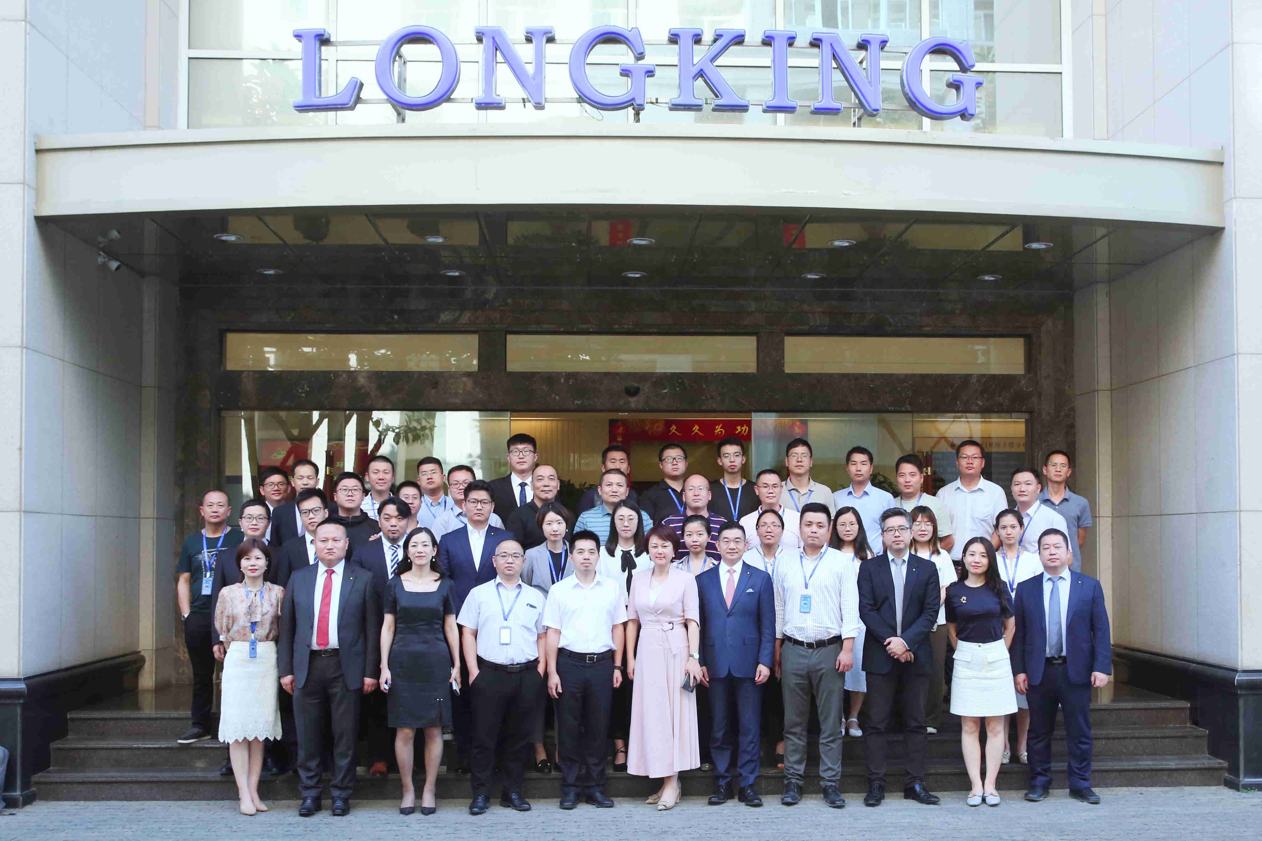 1643159172737342.jpg 1643159172737342.jpg