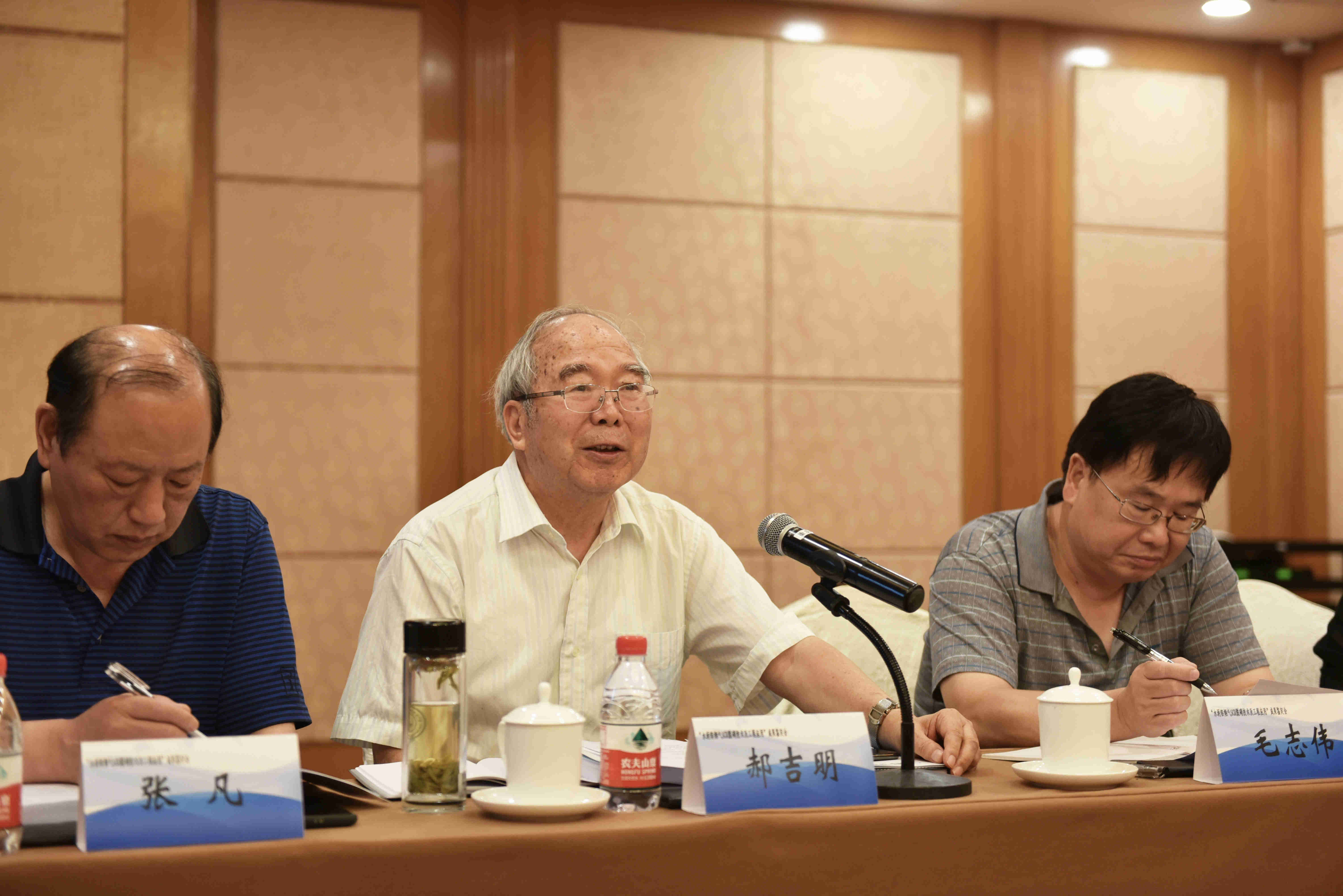 1643160004368214.jpg 1643160004368214.jpg