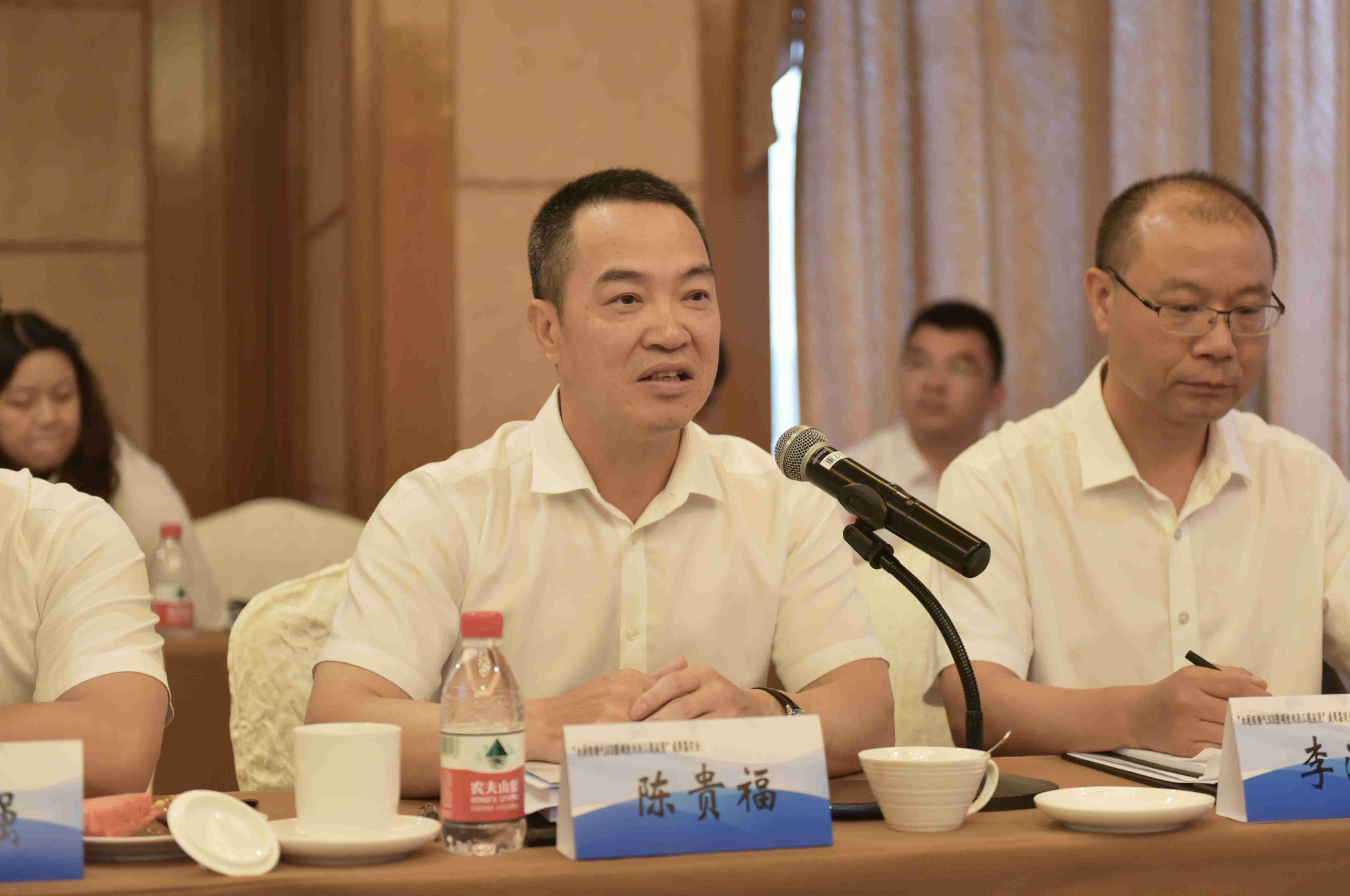 1643160086492561.jpg 1643160086492561.jpg