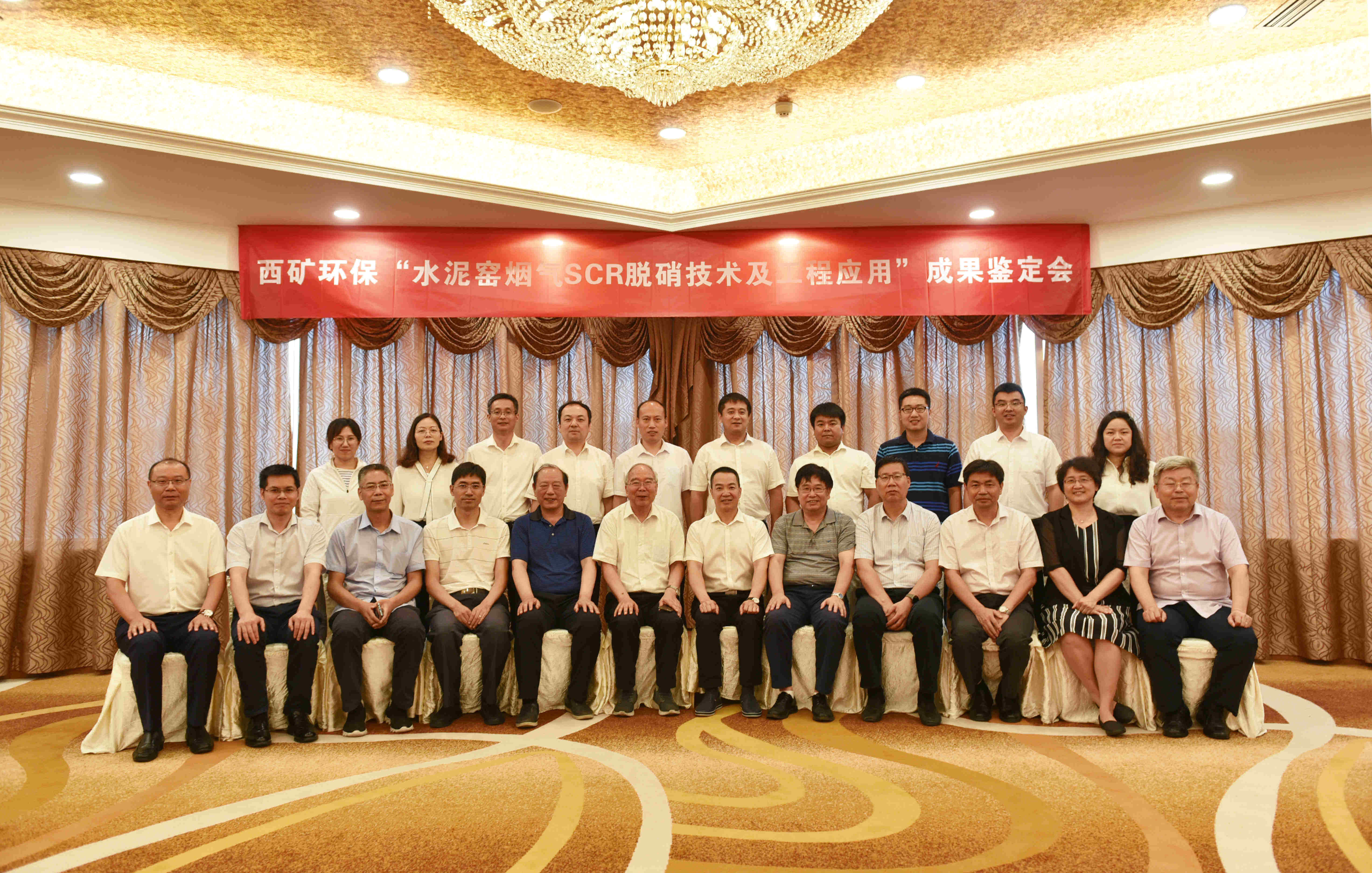 1643160165255739.jpg 1643160165255739.jpg