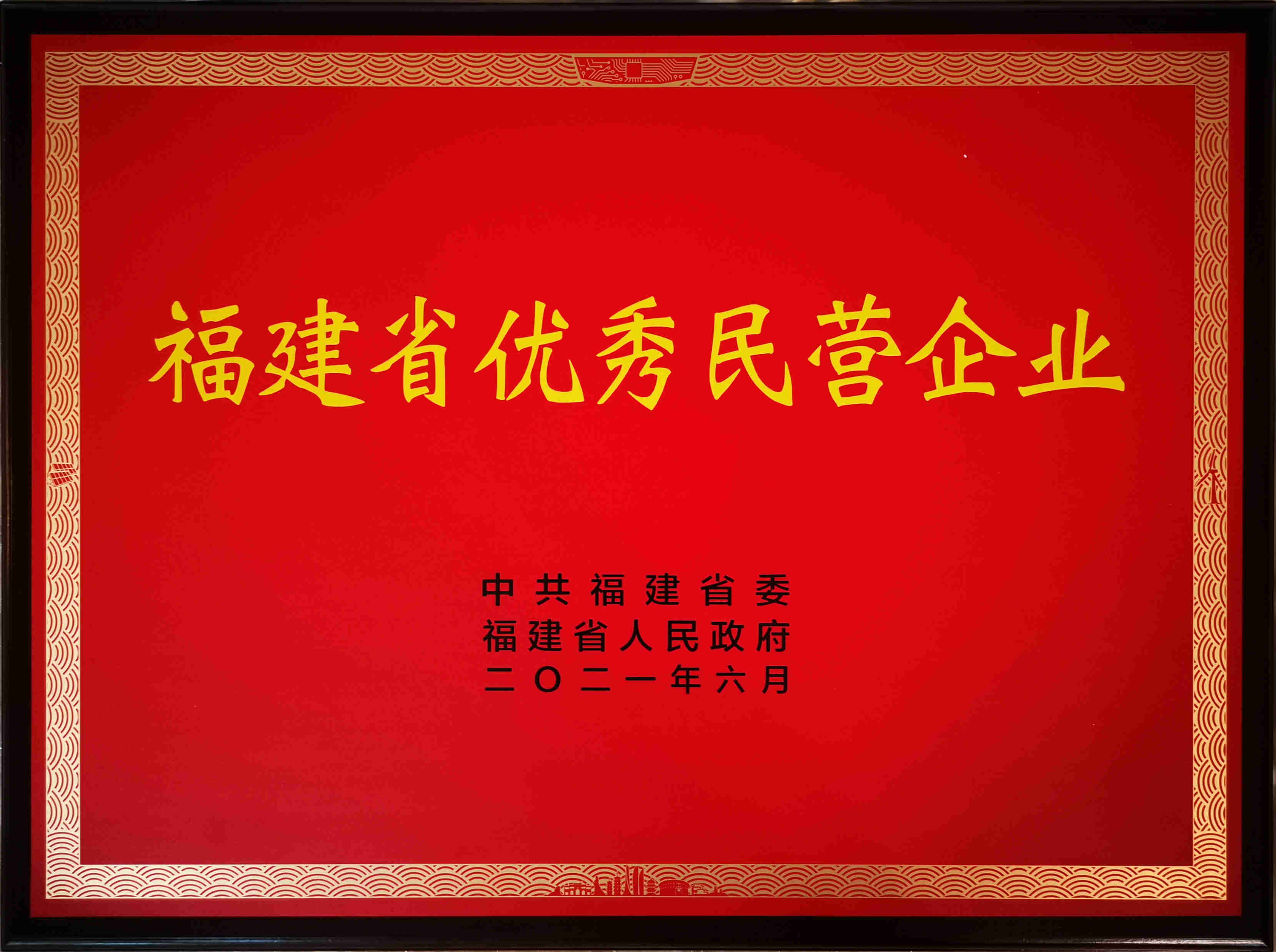 1643163758721068.jpg 1643163758721068.jpg