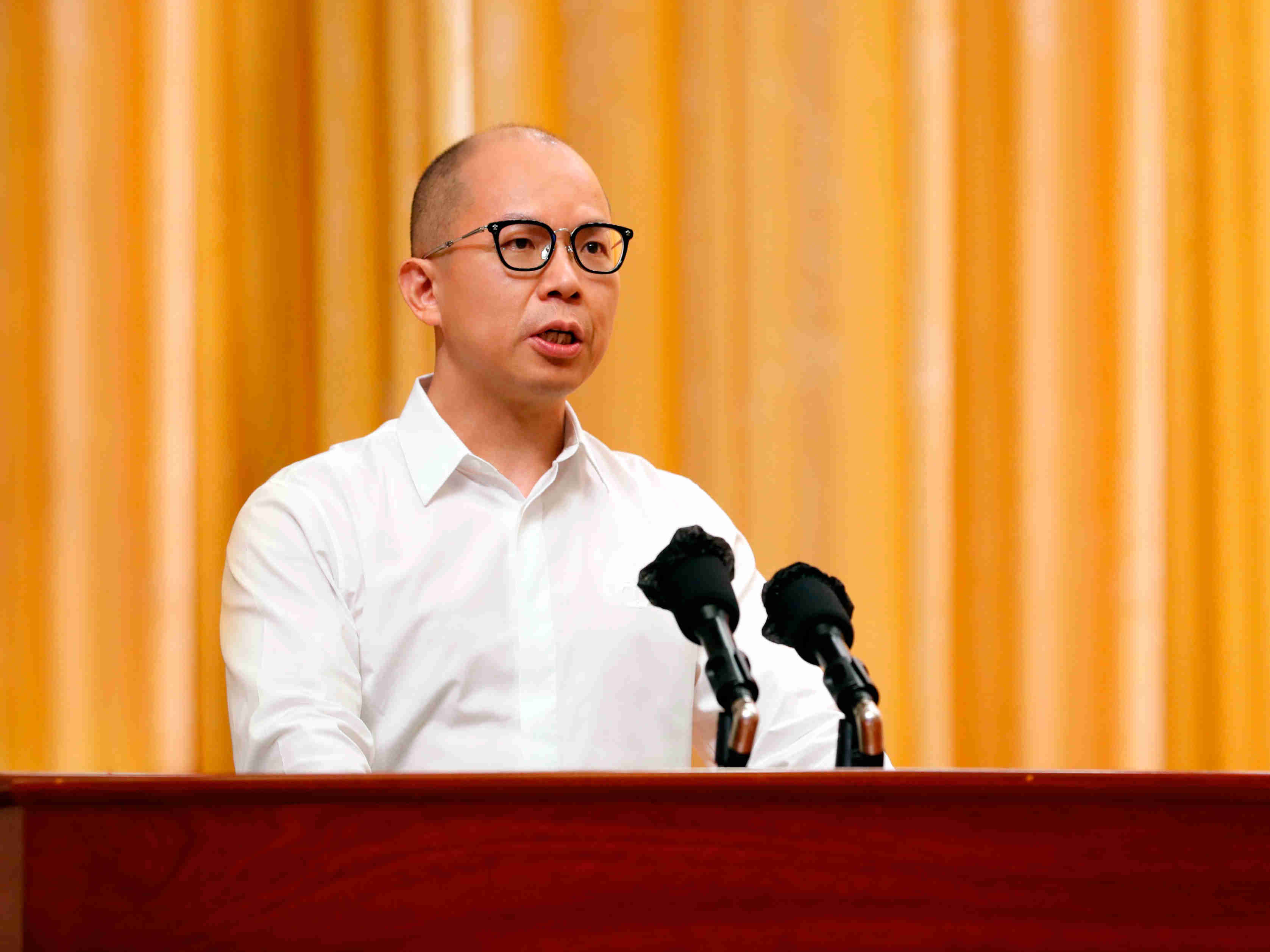 1643163790937351.jpg 1643163790937351.jpg