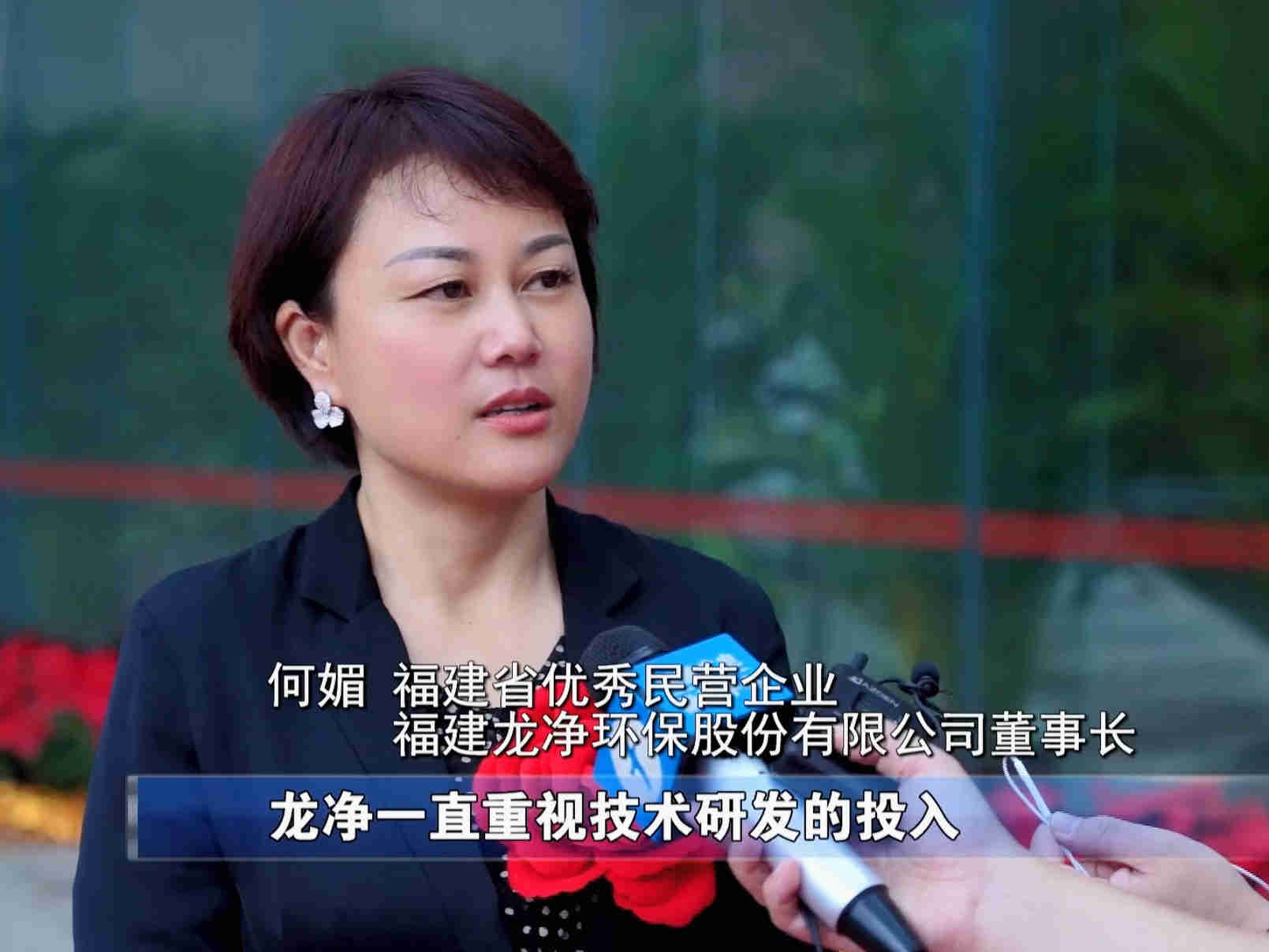 1643163816814836.jpg 1643163816814836.jpg