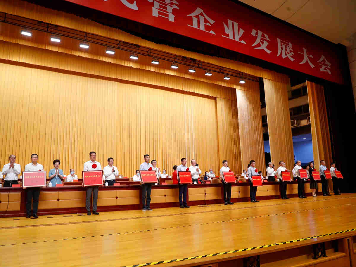 1643163844507385.jpg 1643163844507385.jpg