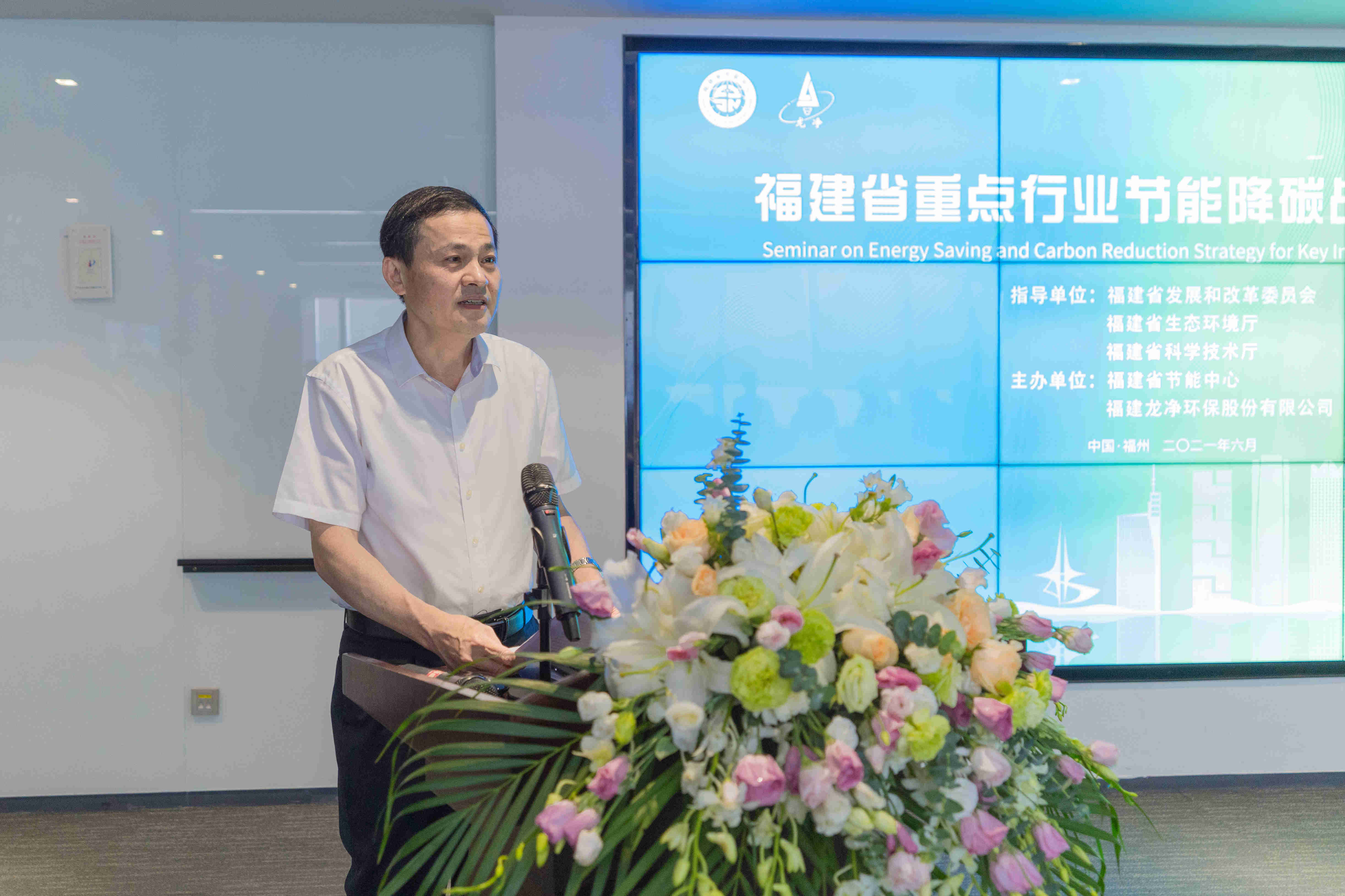 1643165007355930.jpg 1643165007355930.jpg