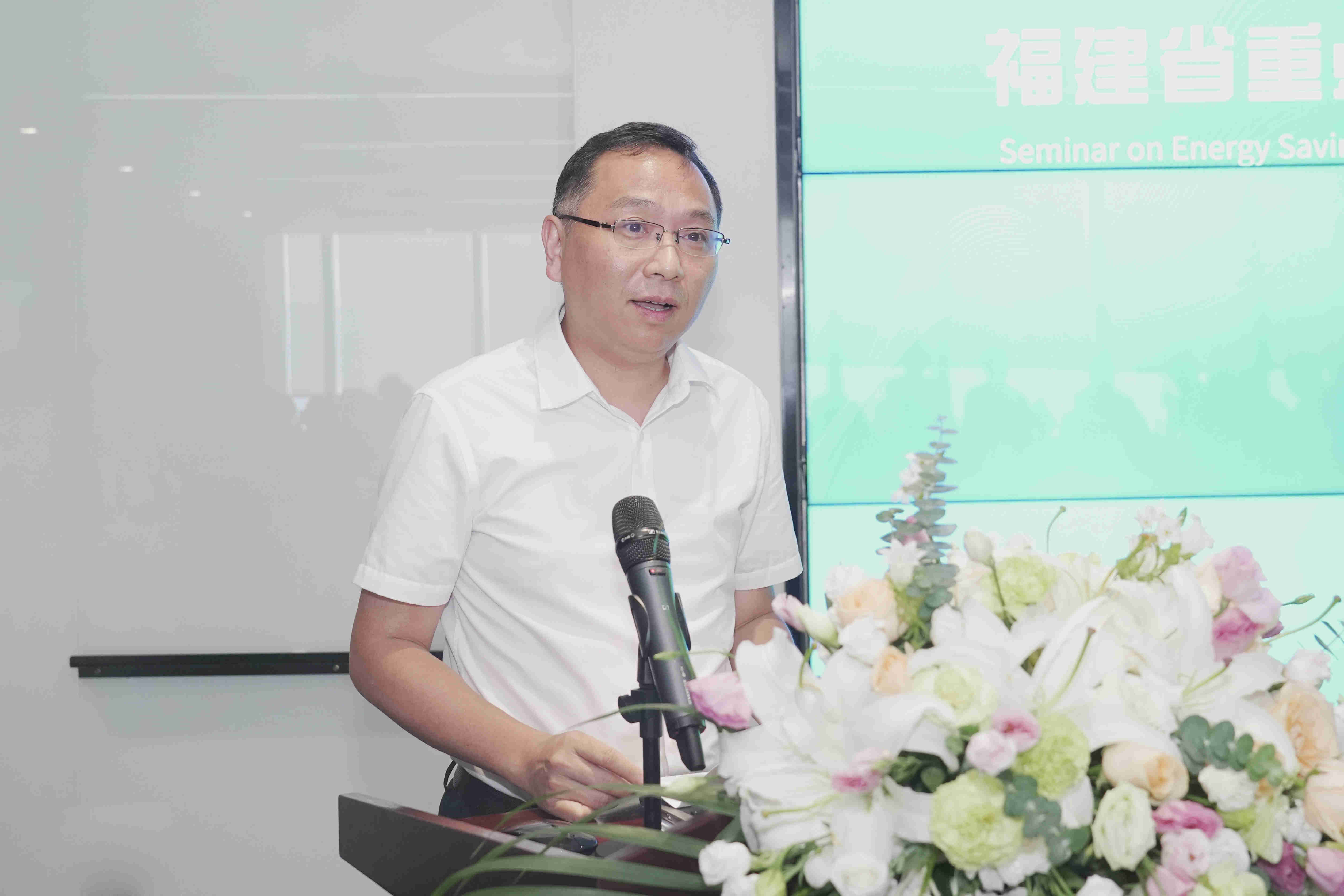 1643165052480264.jpg 1643165052480264.jpg