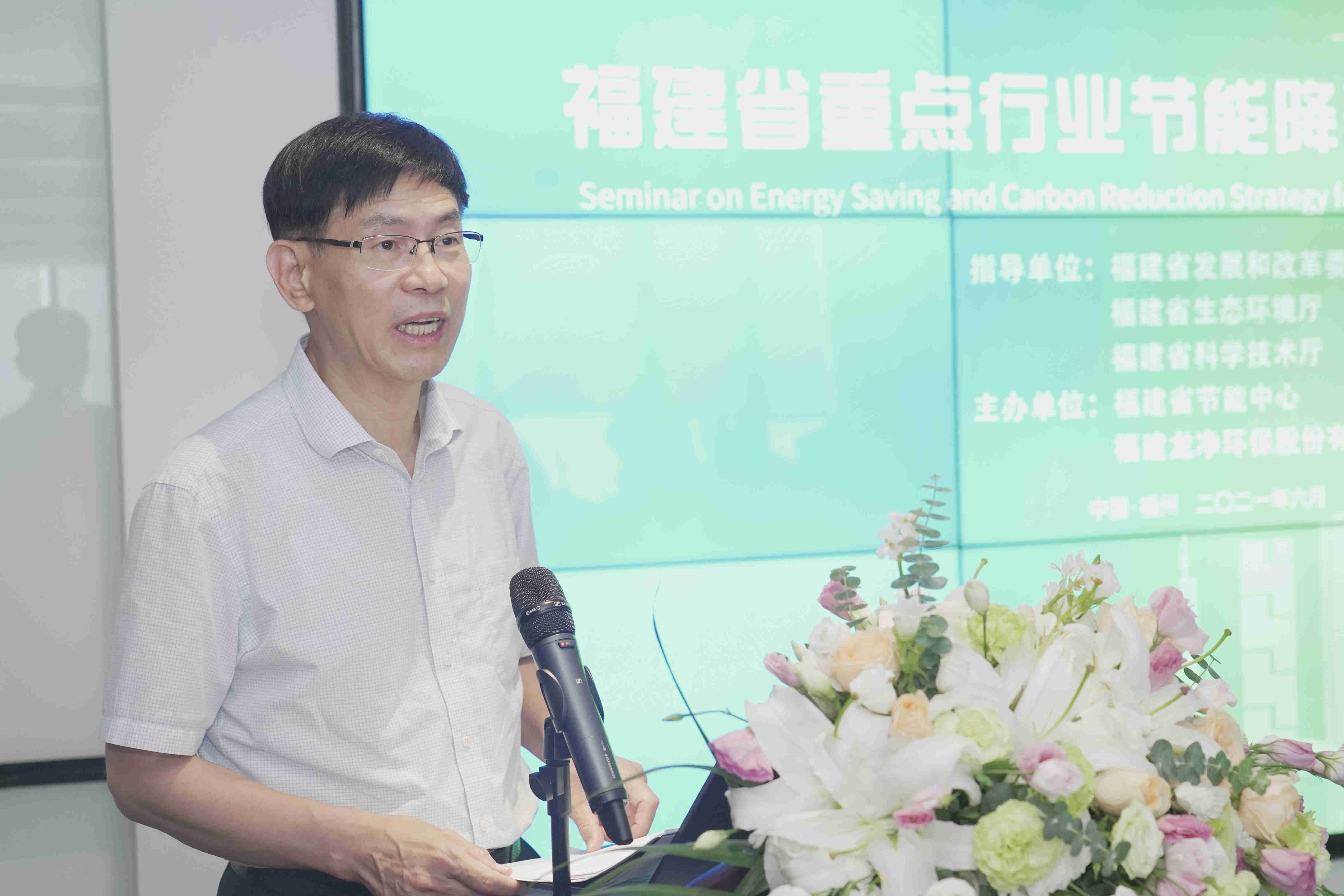 1643165106642736.jpg 1643165106642736.jpg