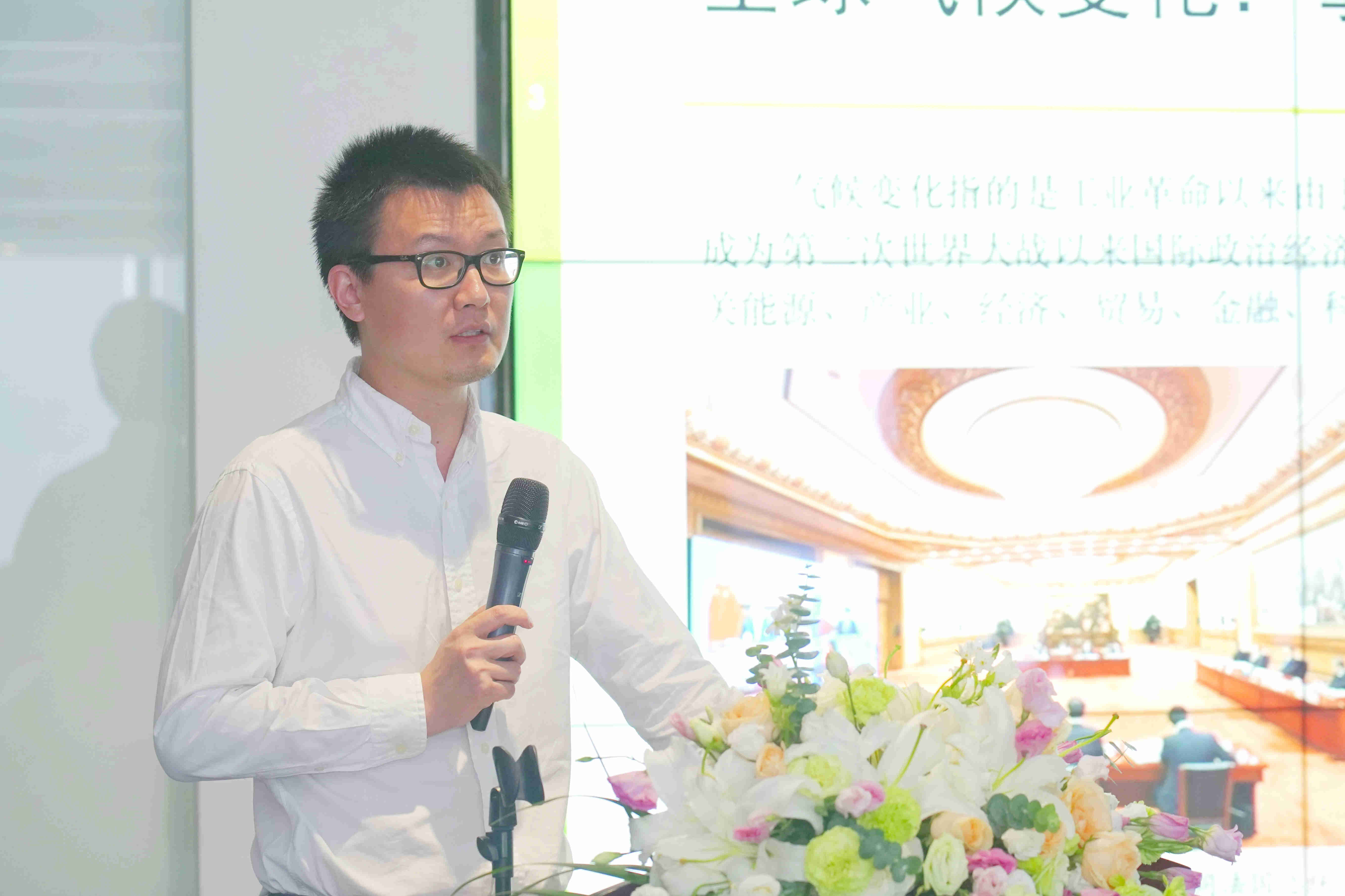 1643165209396757.jpg 1643165209396757.jpg