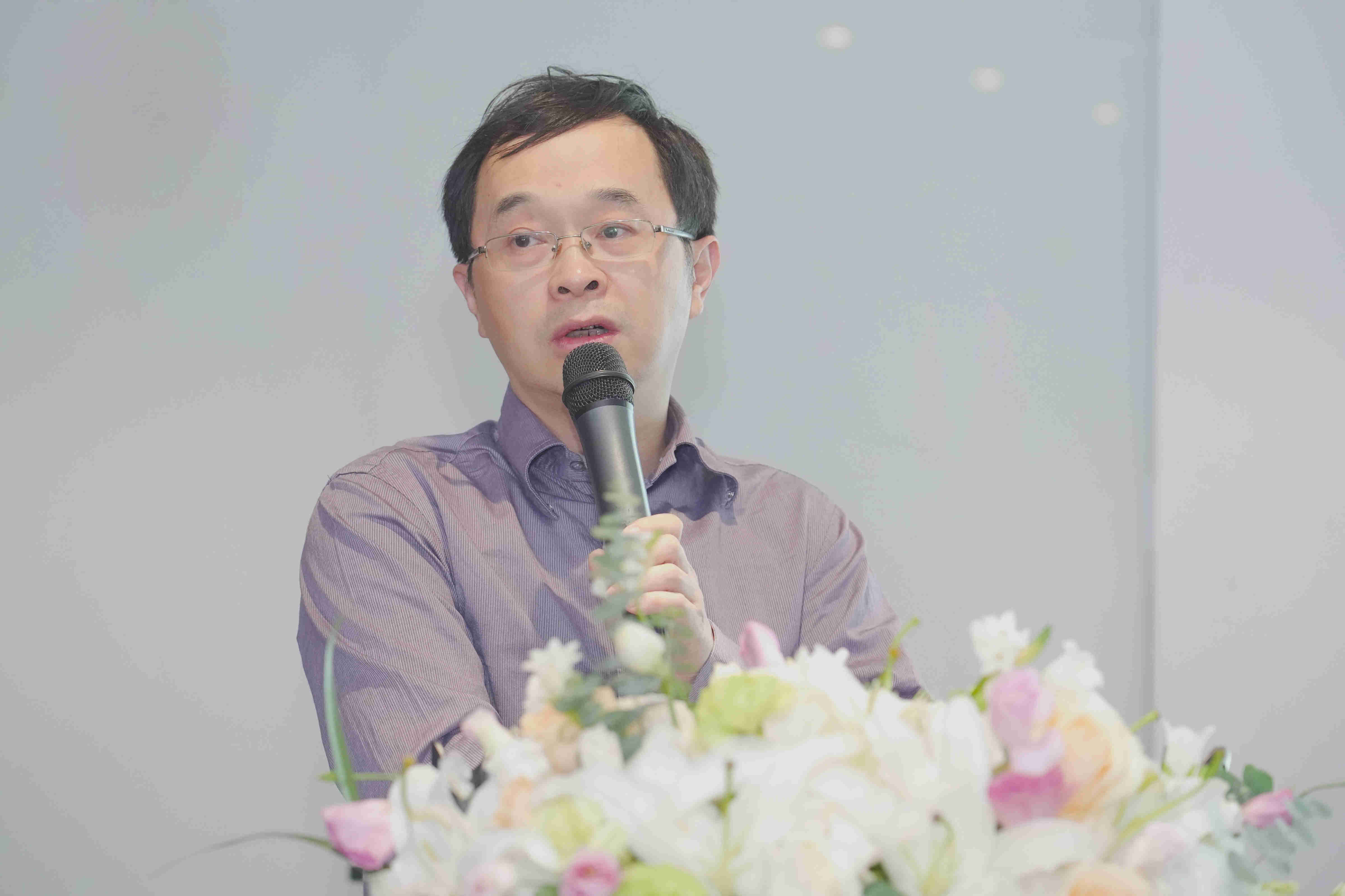 1643165326771980.jpg 1643165326771980.jpg