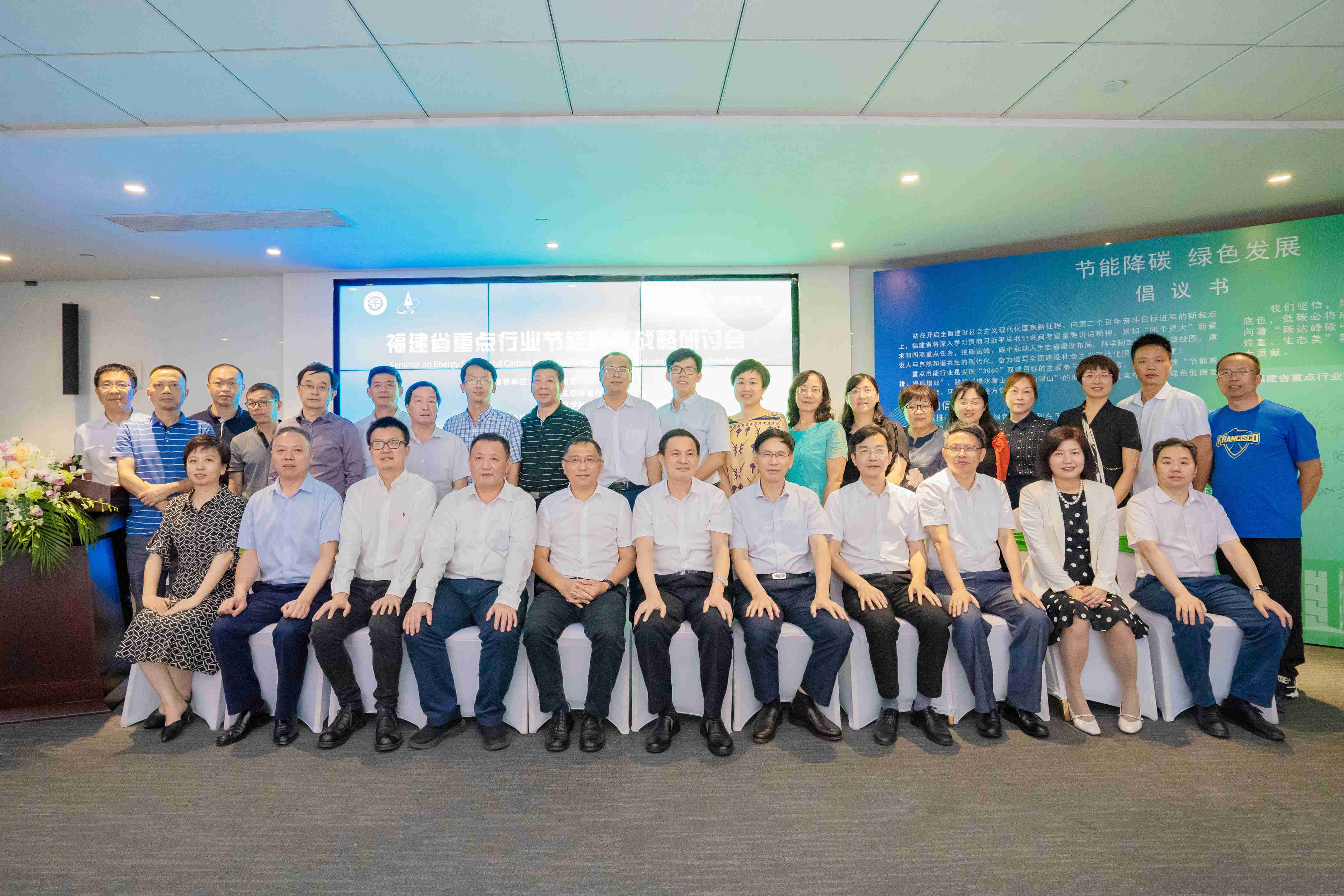 1643165404634797.jpg 1643165404634797.jpg