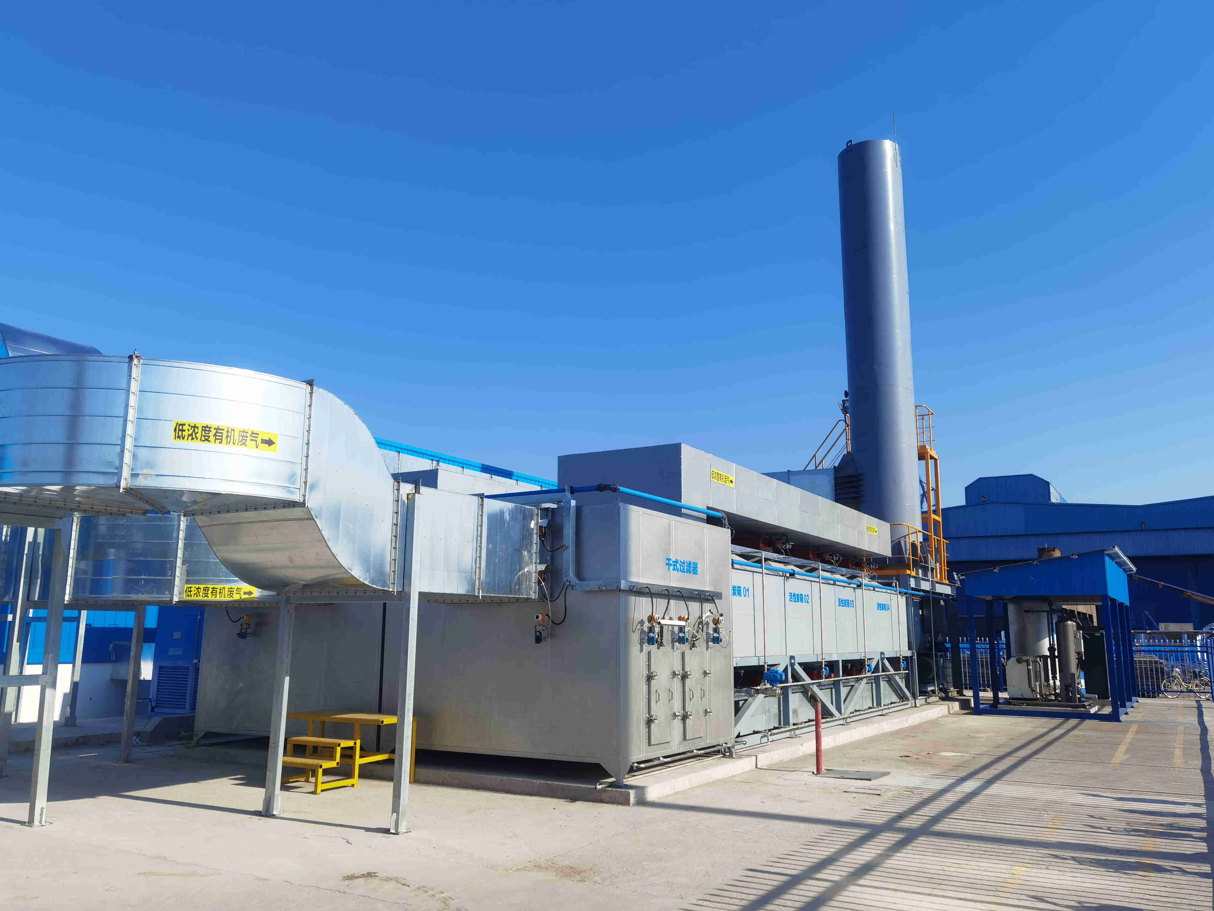 1643167427458224.jpg 1643167427458224.jpg