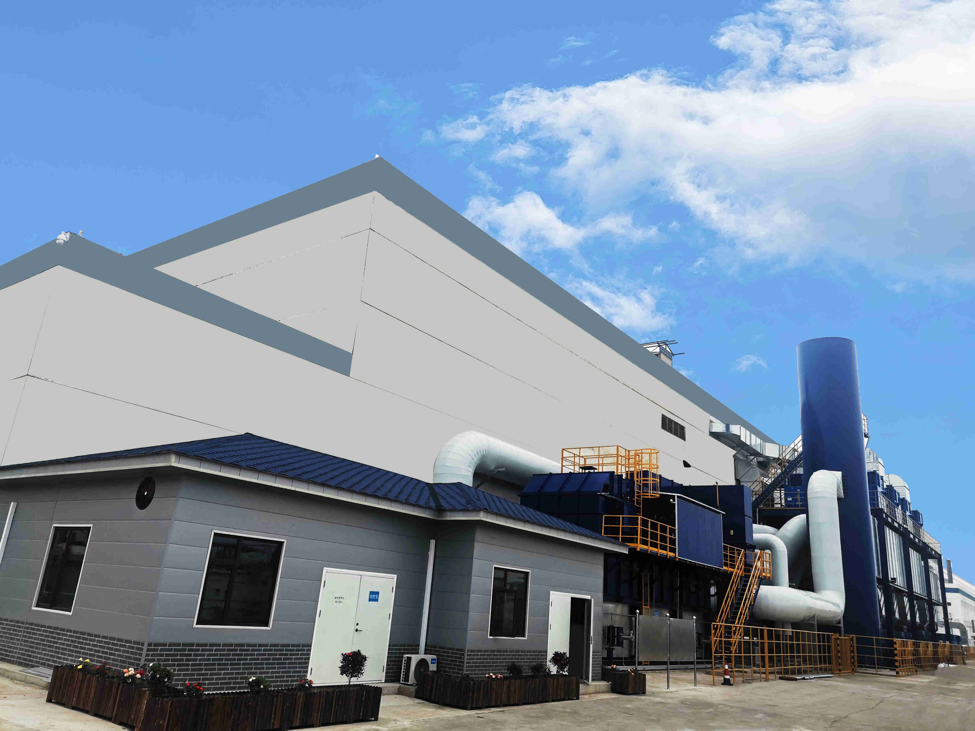 1643167476555314.jpg 1643167476555314.jpg