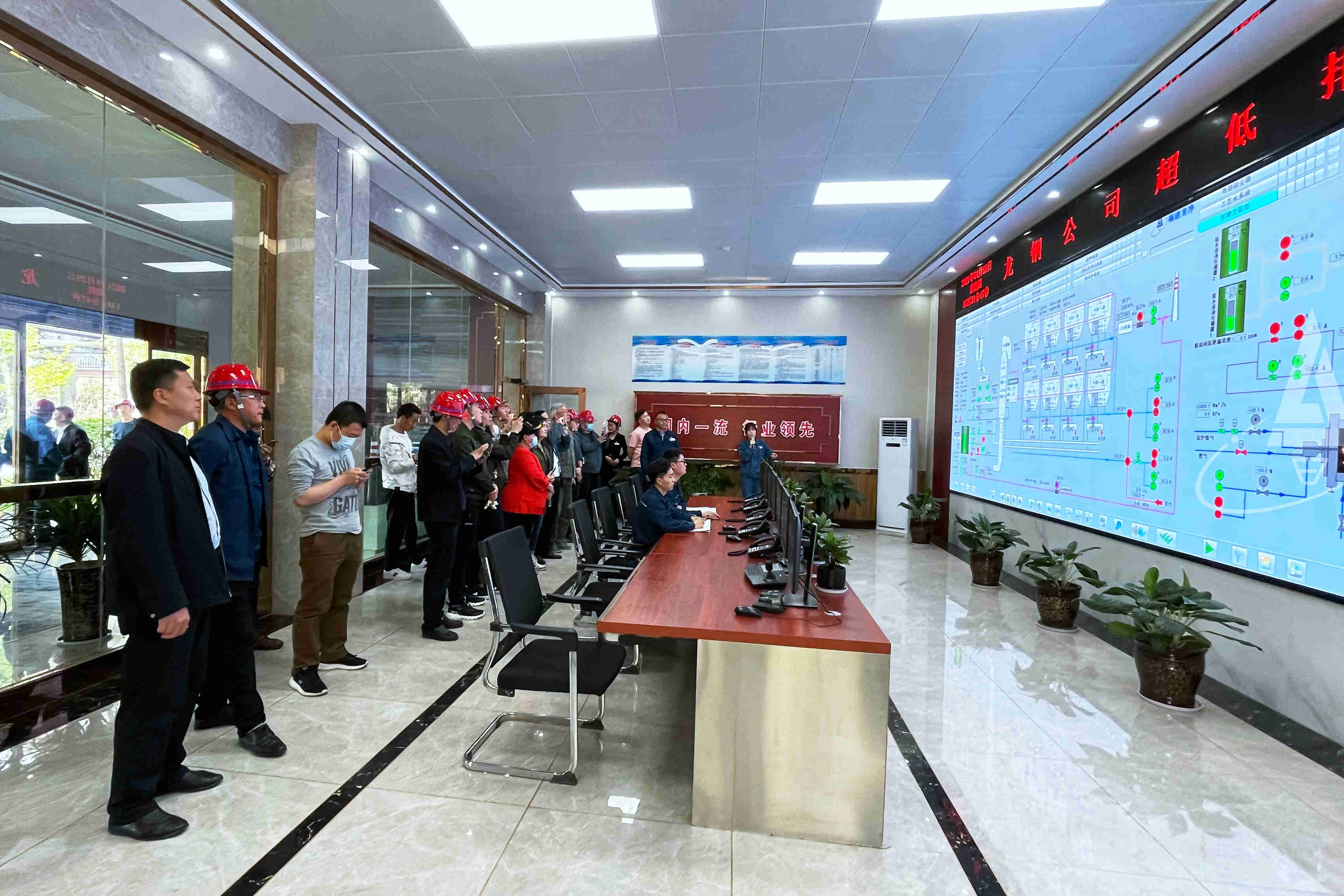 1643179385265425.jpg 1643179385265425.jpg