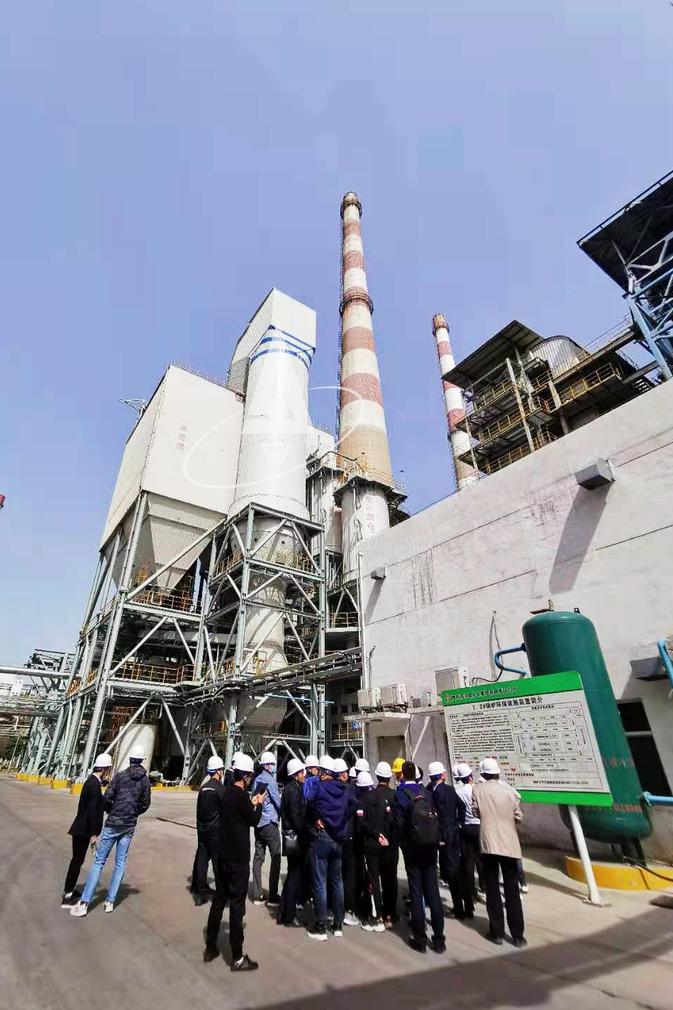 1643179907256832.jpg 1643179907256832.jpg