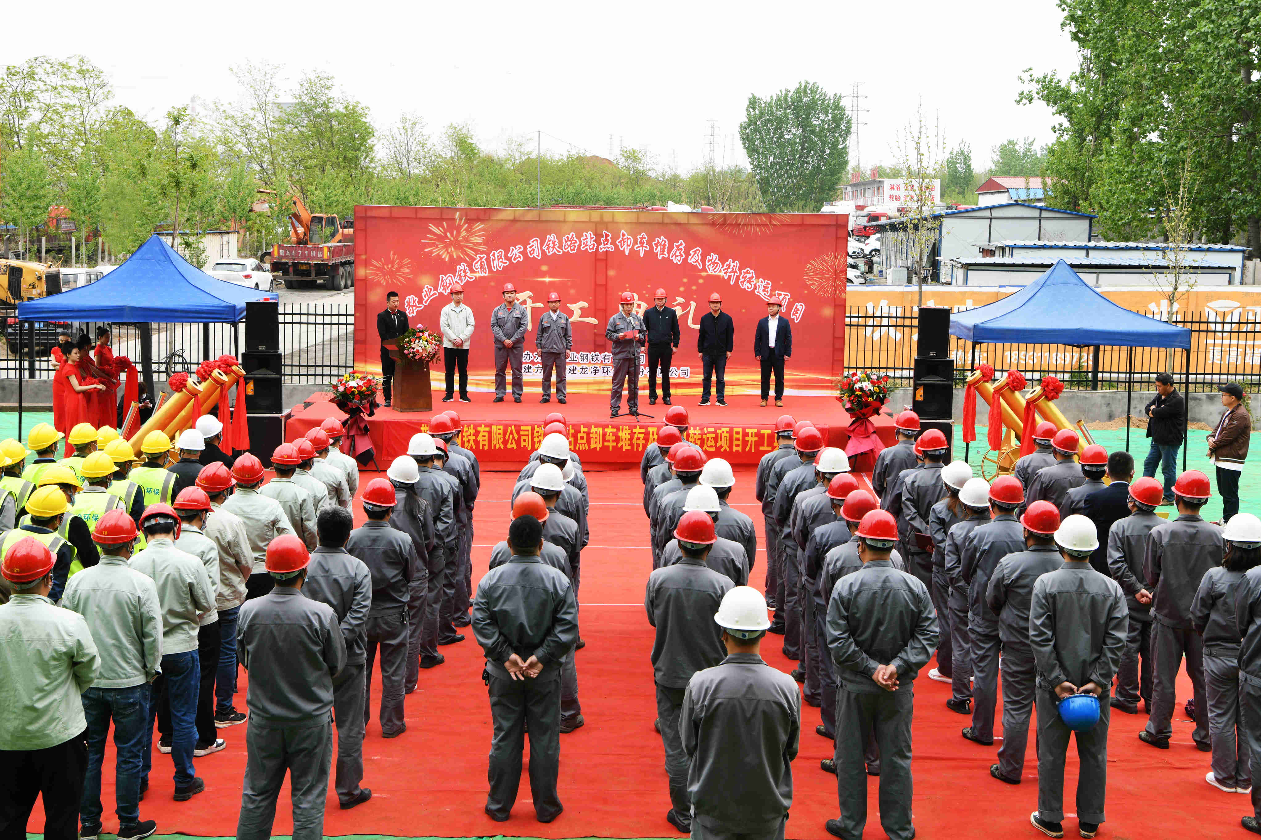 1643182569927848.jpg 1643182569927848.jpg