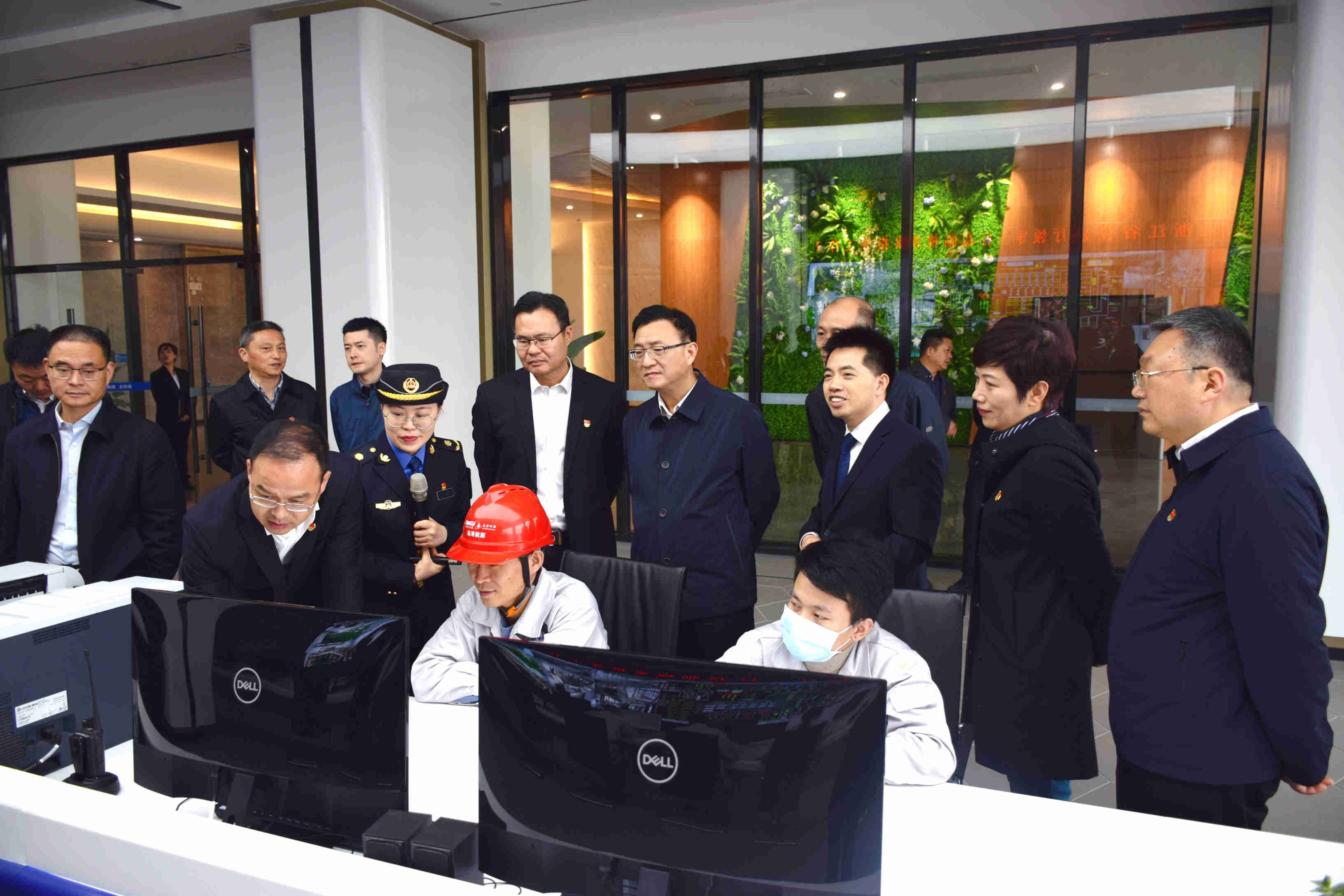 1644454892510241.jpg 1644454892510241.jpg