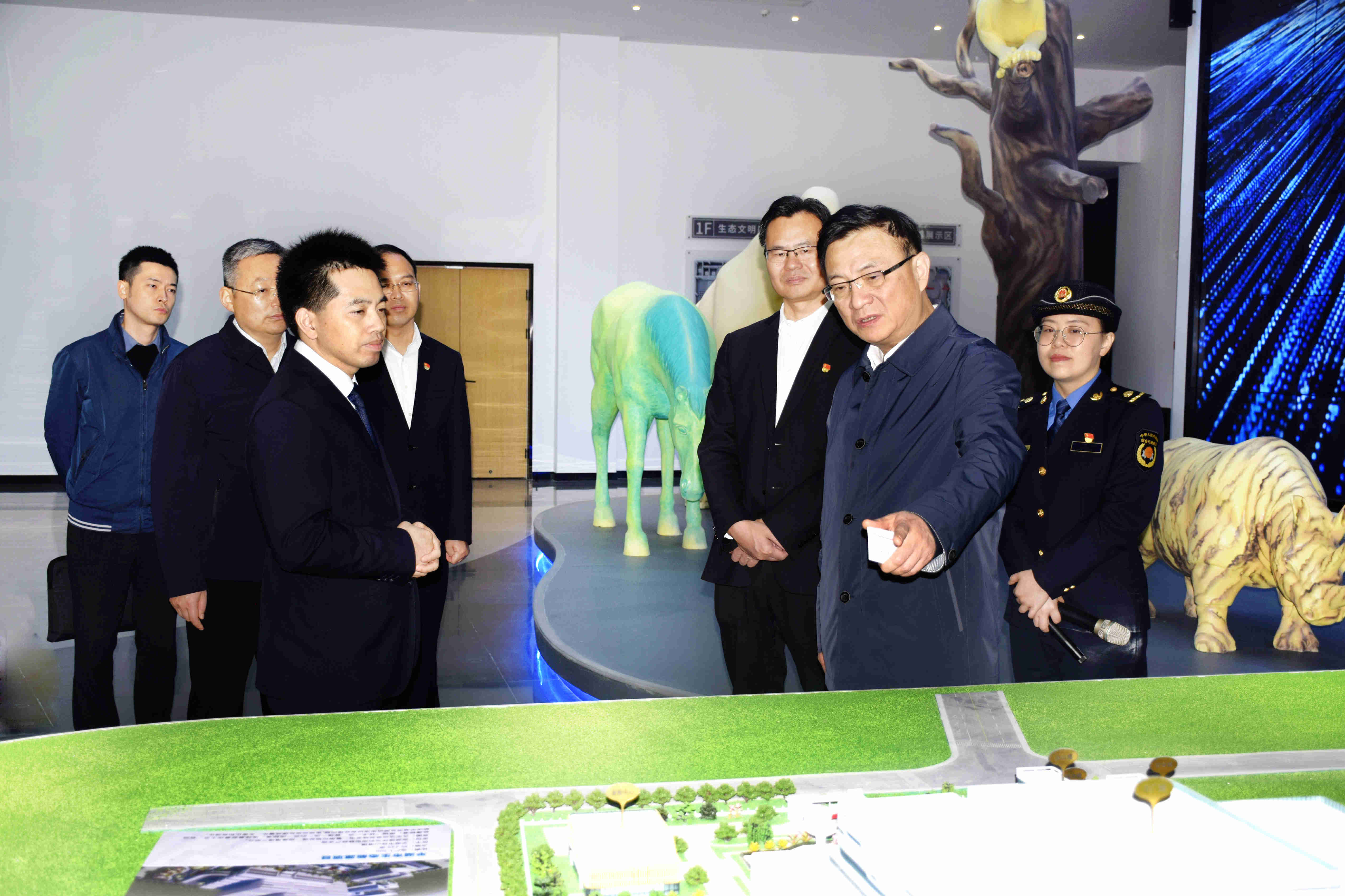 1644454965641657.jpg 1644454965641657.jpg