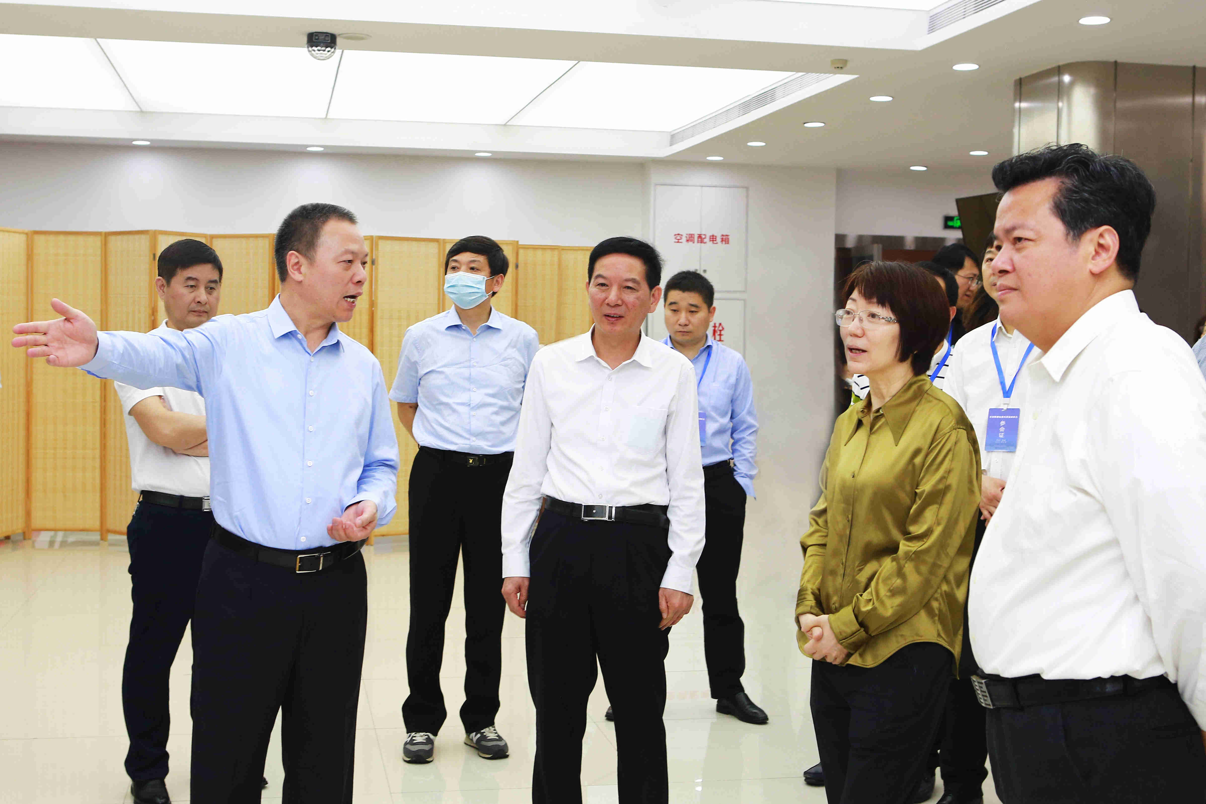 1644455598240275.jpg 1644455598240275.jpg