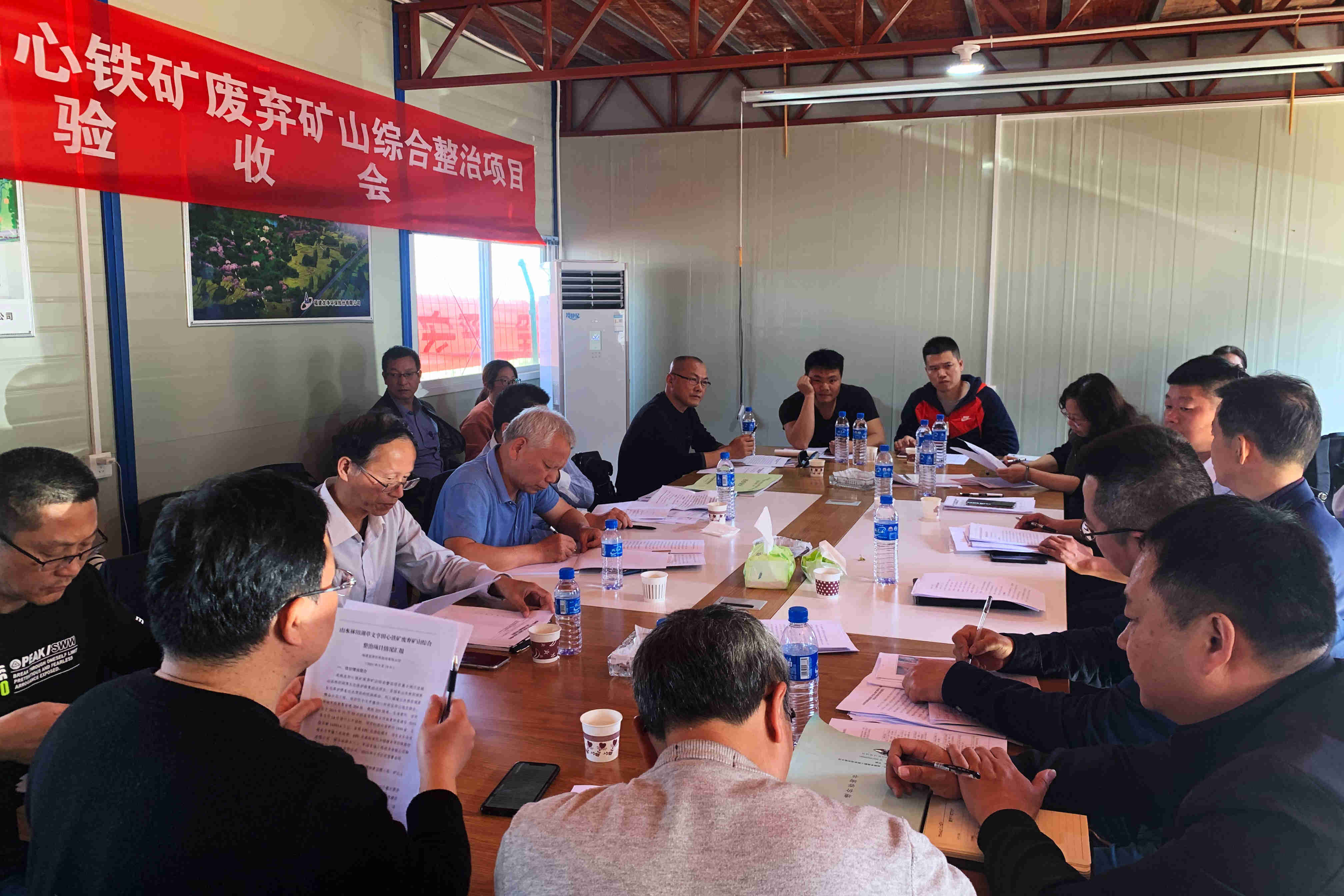 1644456000807093.jpg 1644456000807093.jpg