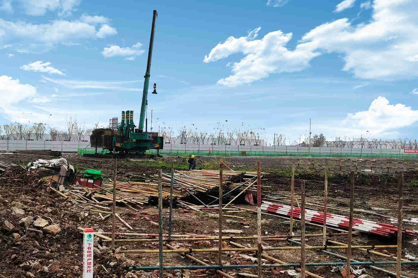 1644456321303137.jpg 1644456321303137.jpg