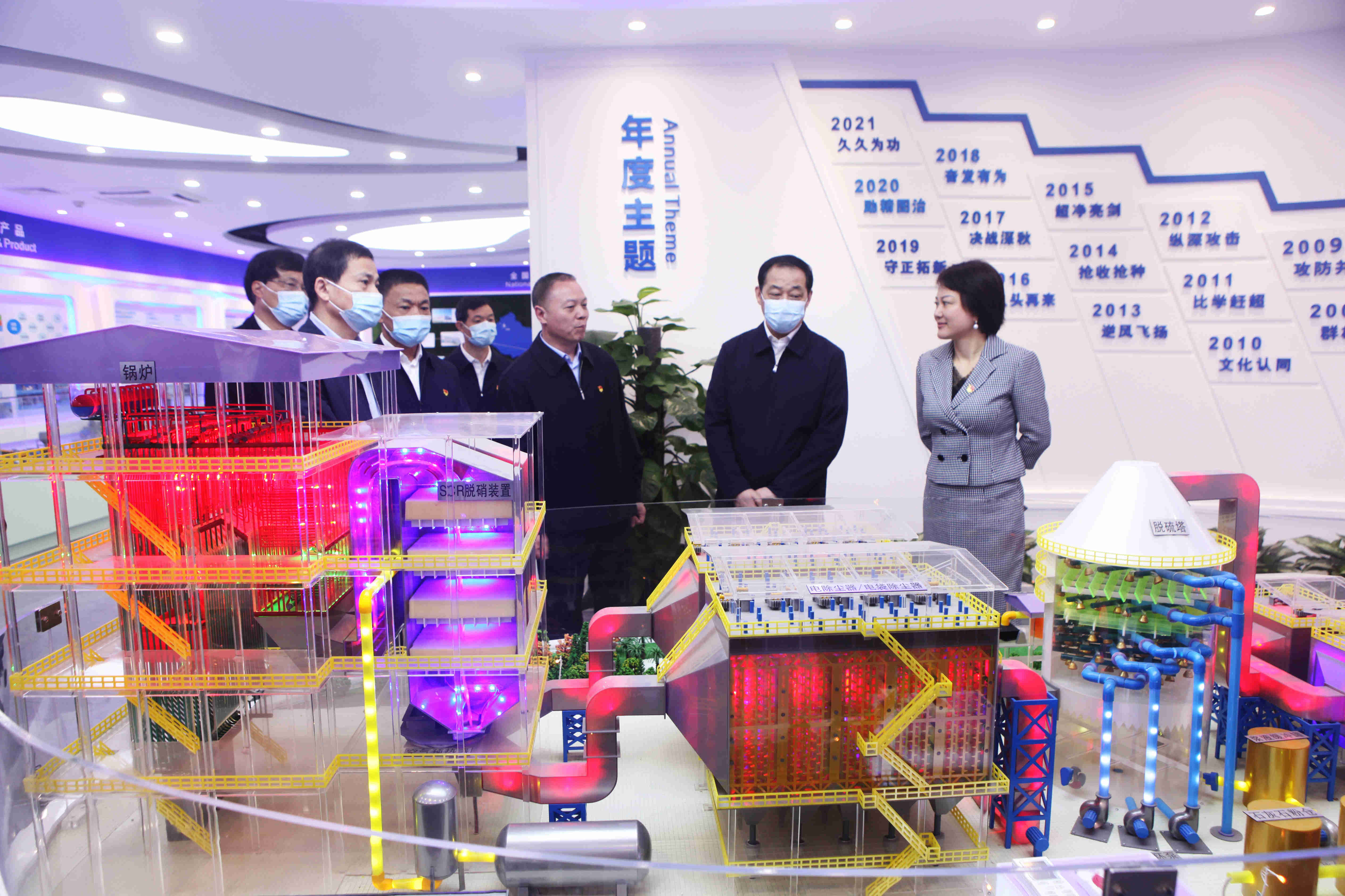 1644456529646542.jpg 1644456529646542.jpg