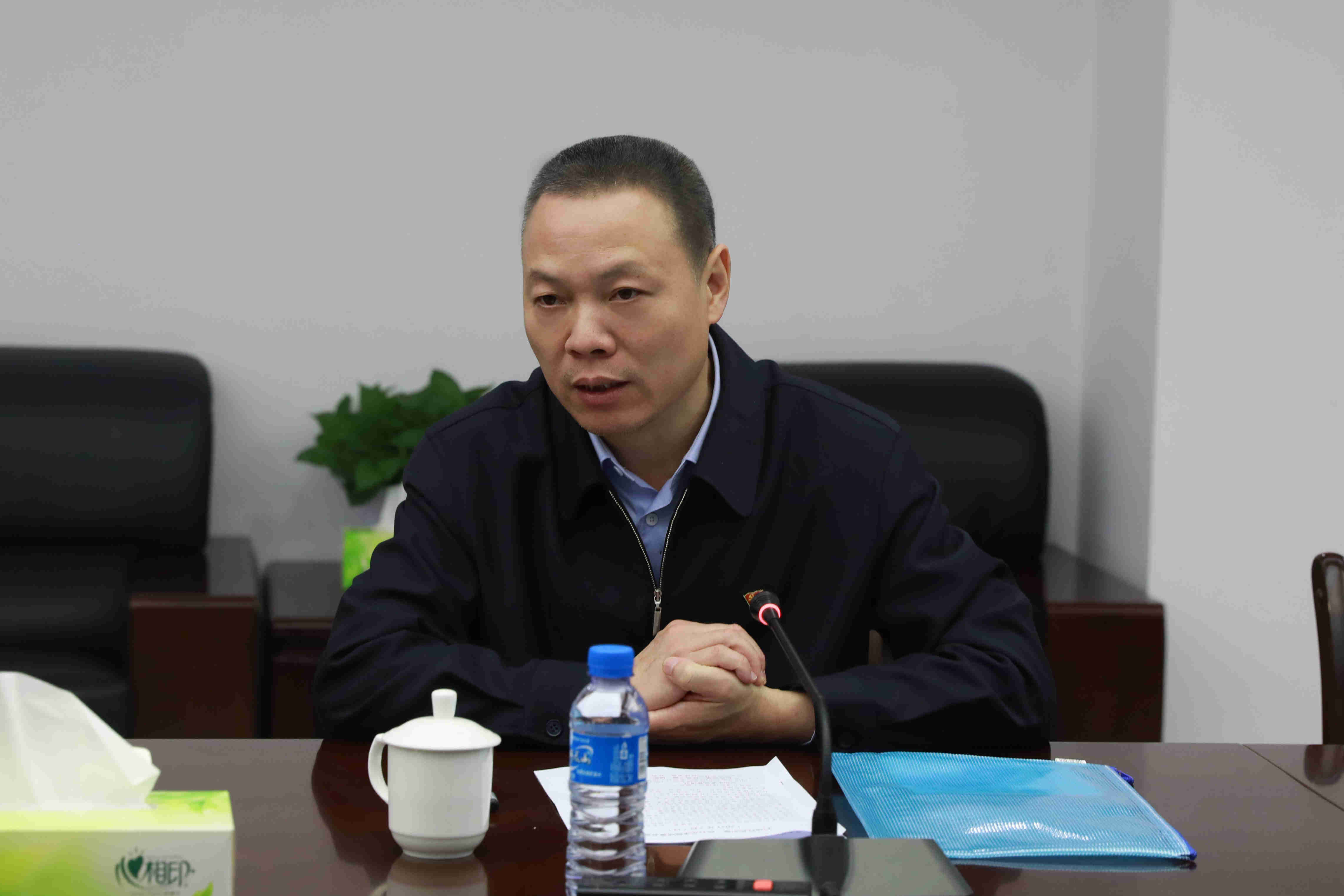 1644456578648643.jpg 1644456578648643.jpg