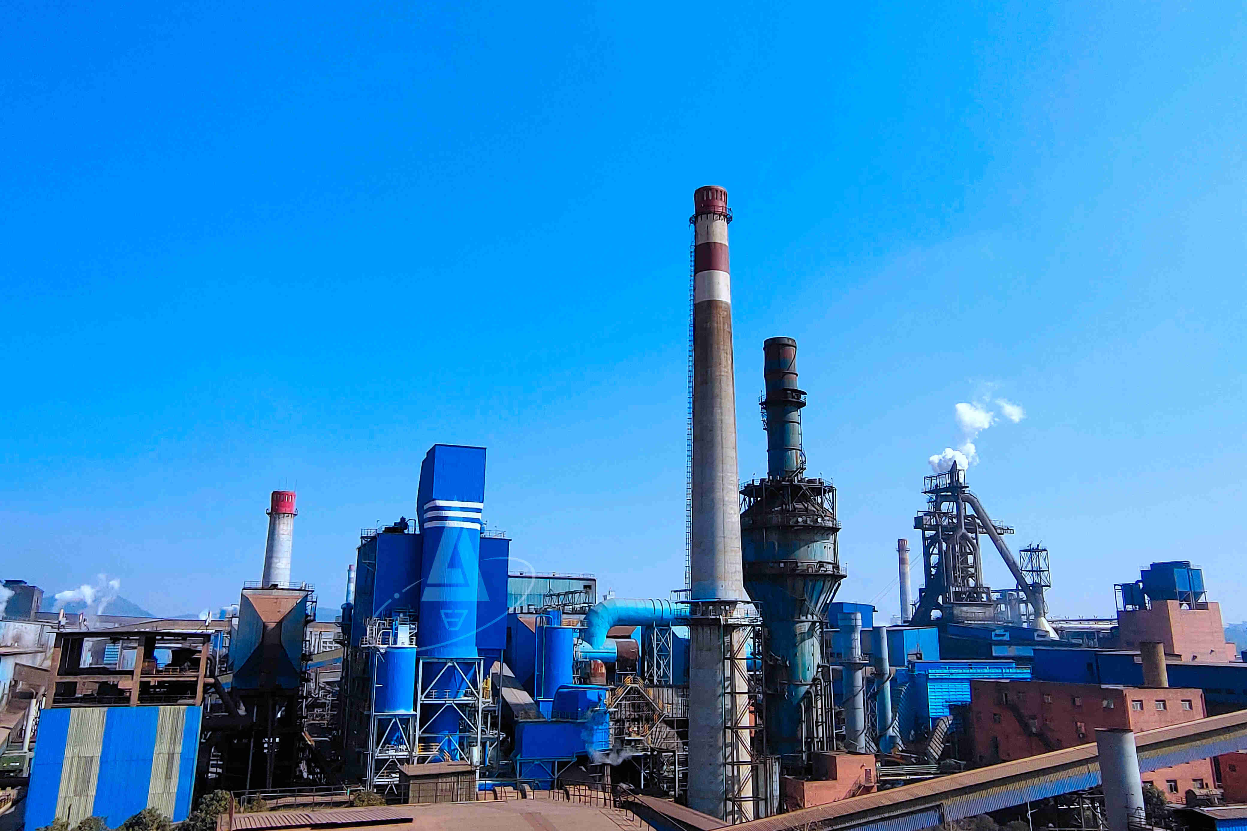 1644457011496206.jpg 1644457011496206.jpg