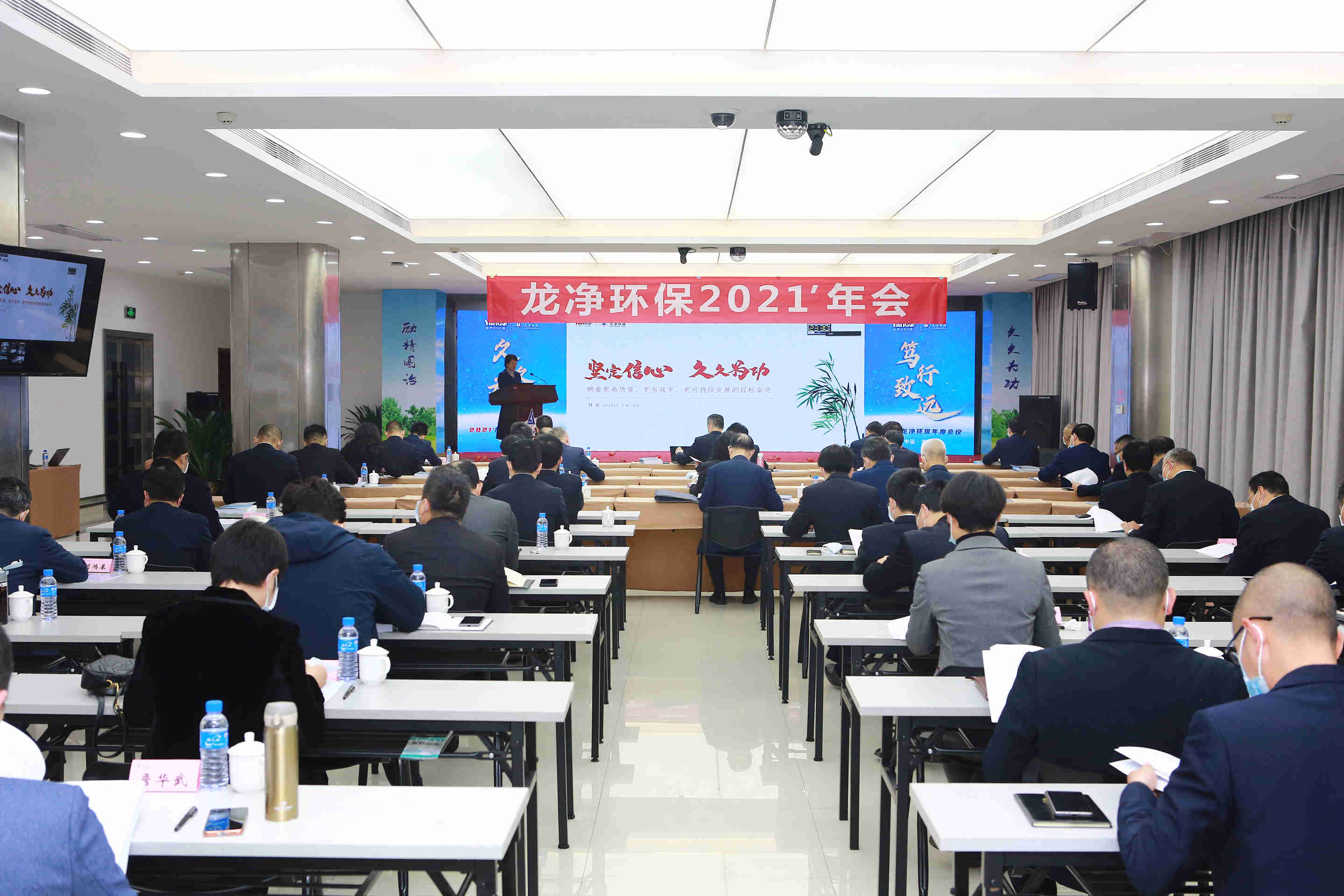 1644458133291516.jpg 1644458133291516.jpg