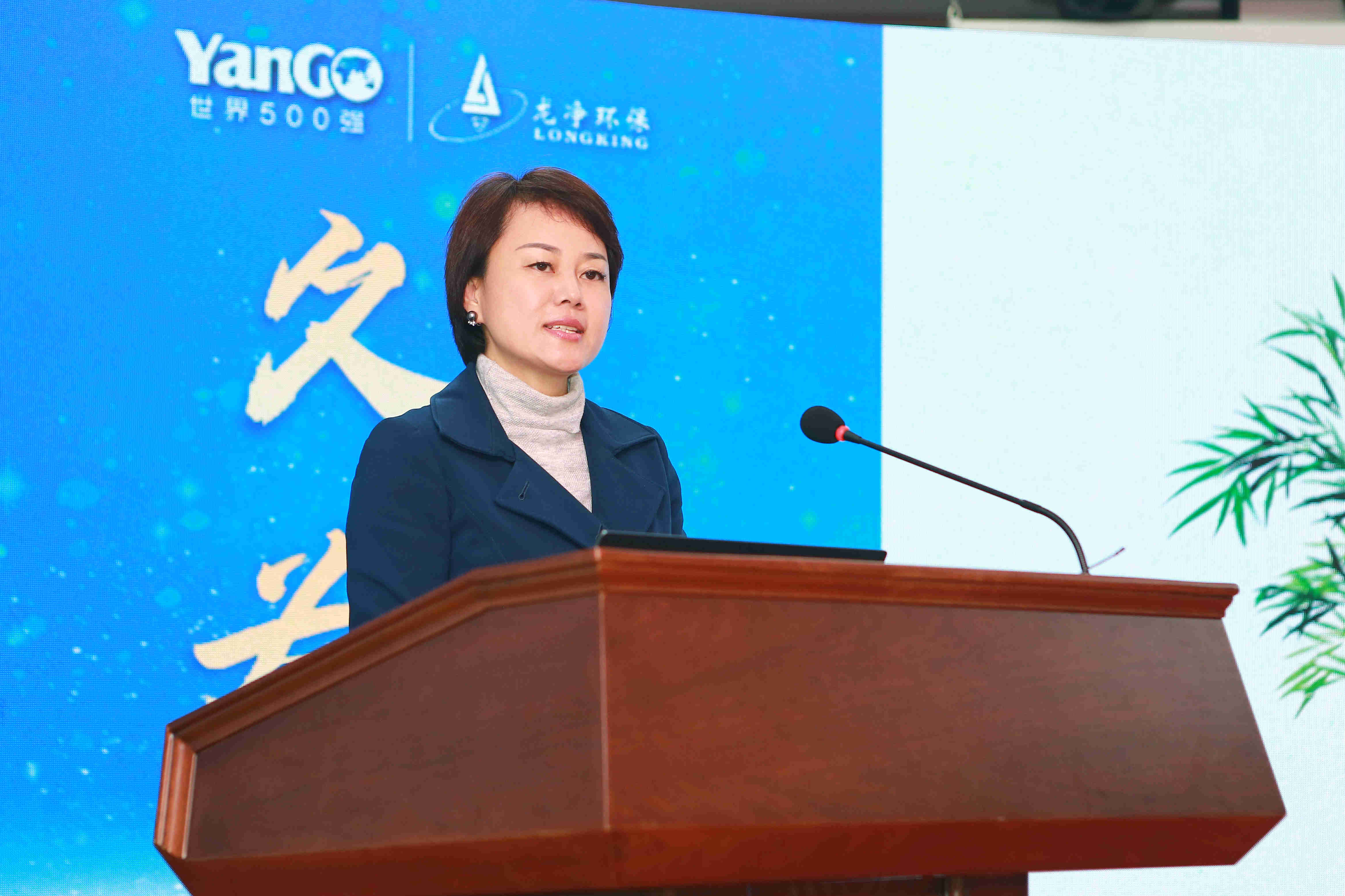 1644458169402907.jpg 1644458169402907.jpg